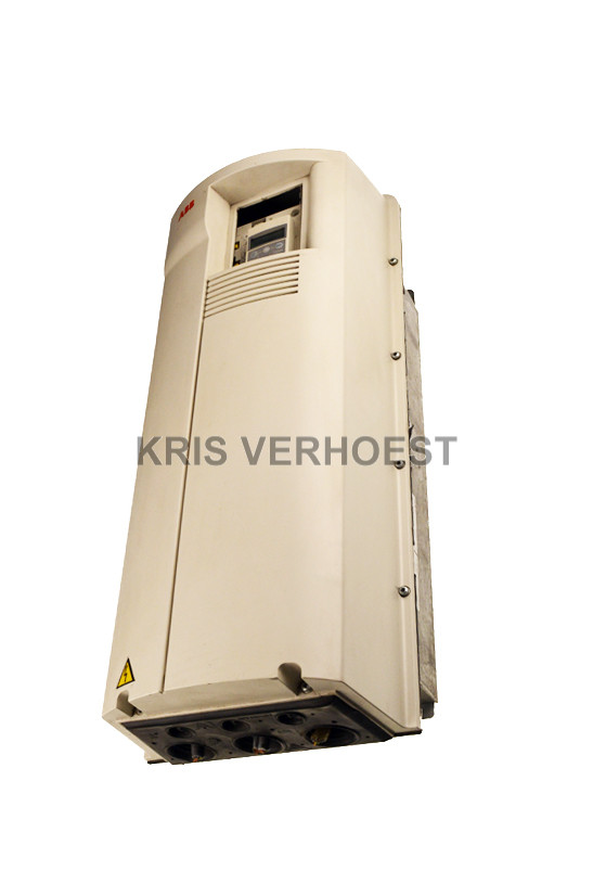 ABB ACS401001635 (USED)