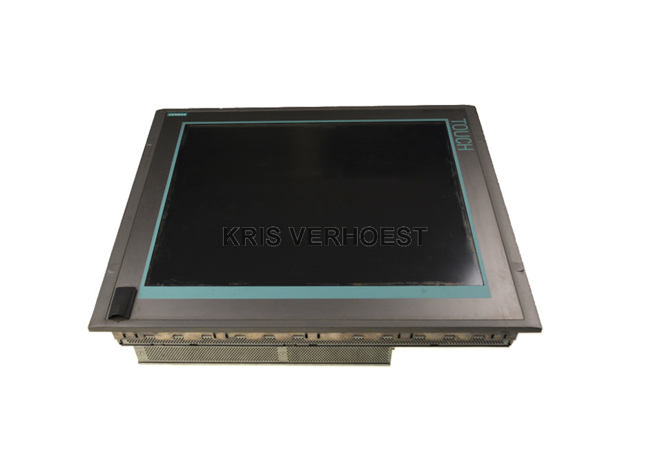 Siemens 6AV7856-0AG30-1AA0 (NEW)