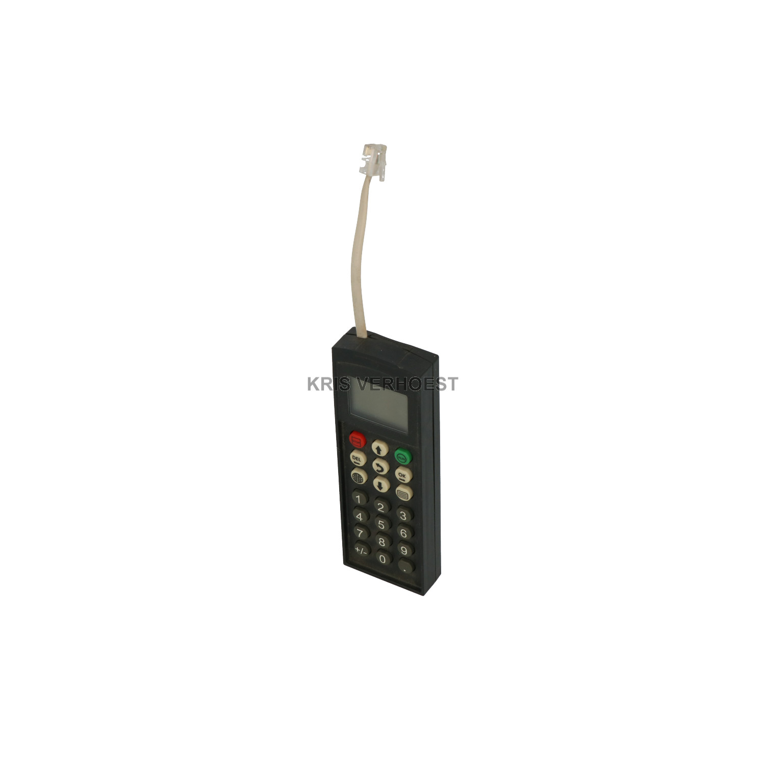 SEW Eurodrive 18204031.13.14 (NEW)
