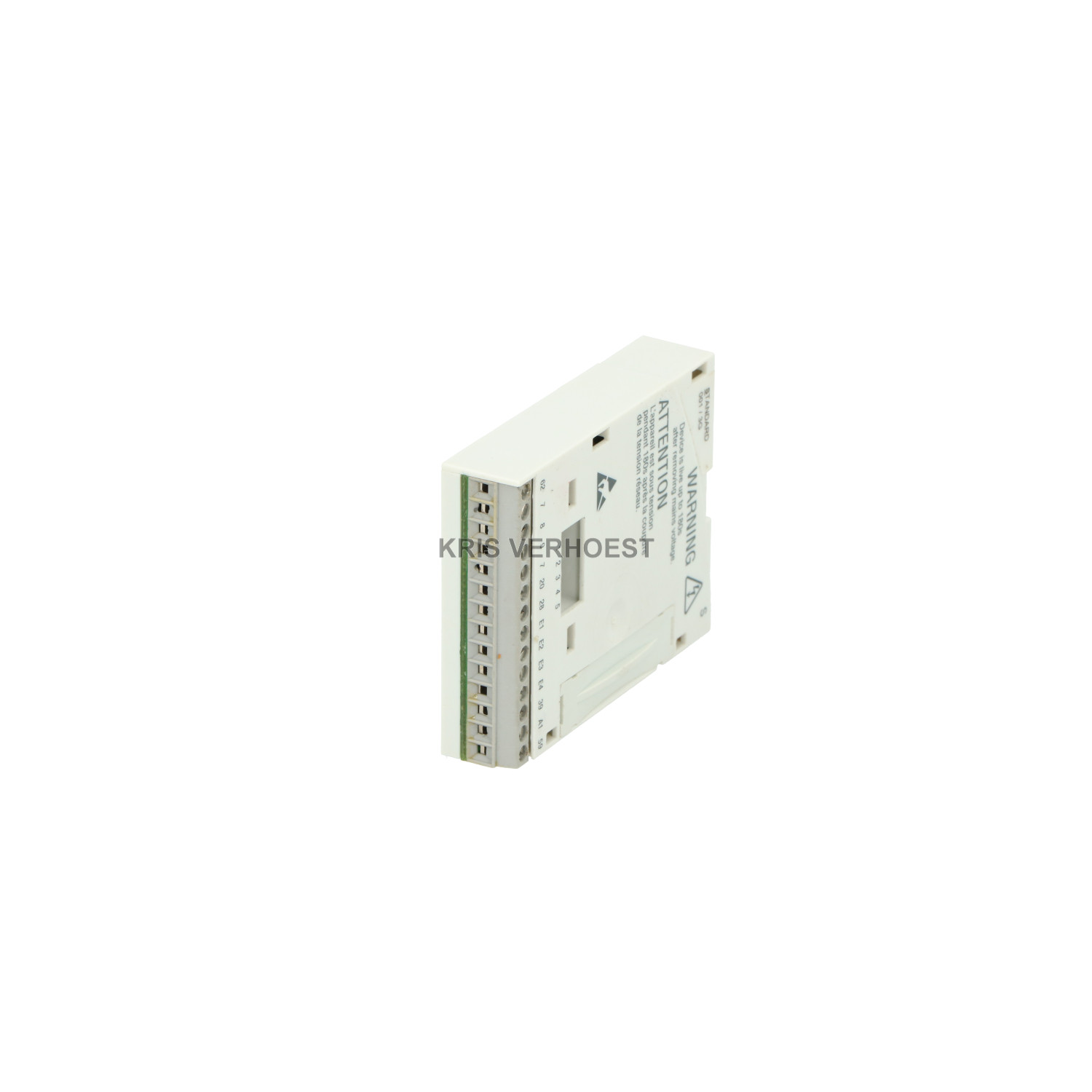 Lenze 13140245 (NEW)