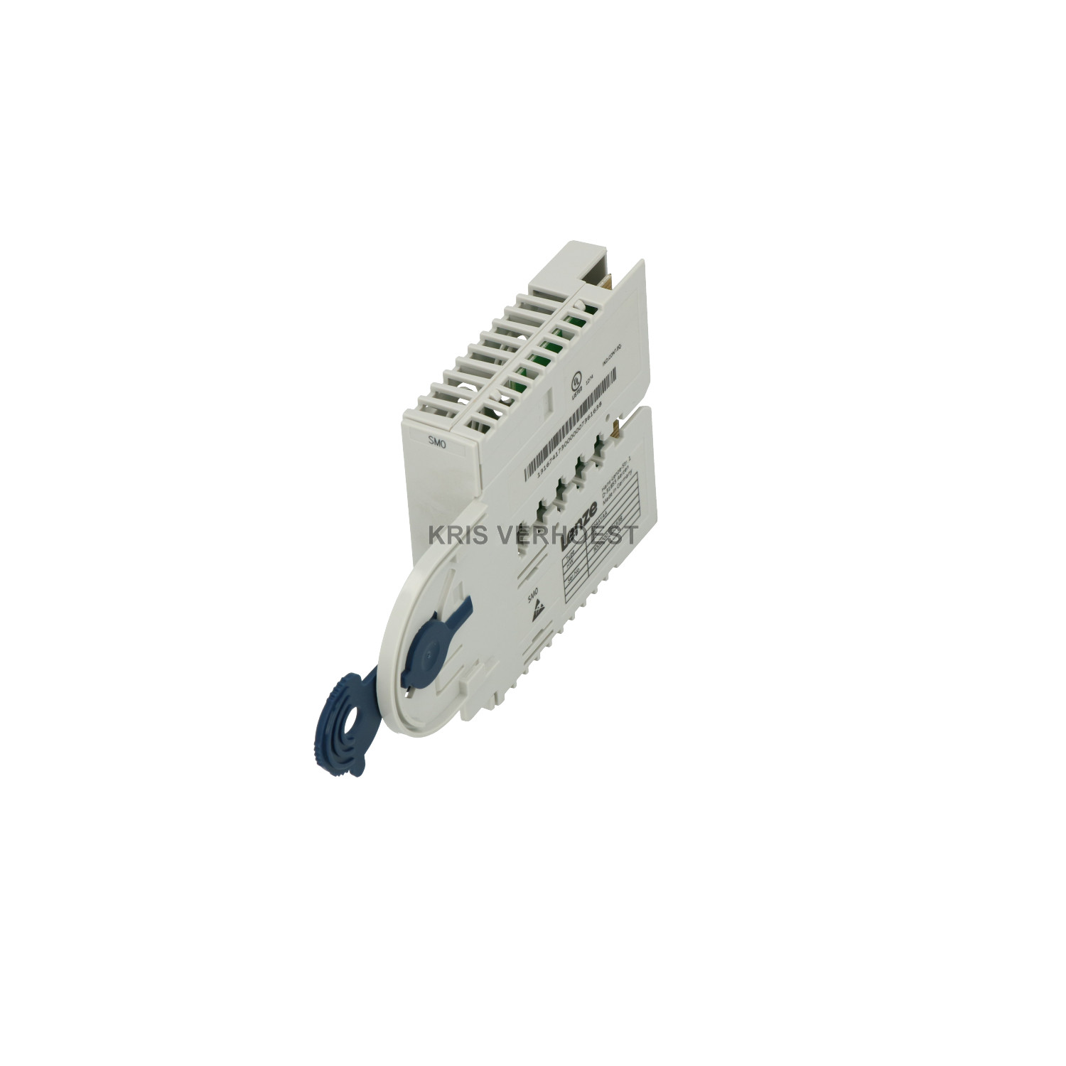 Lenze E94AYAA (NEW)