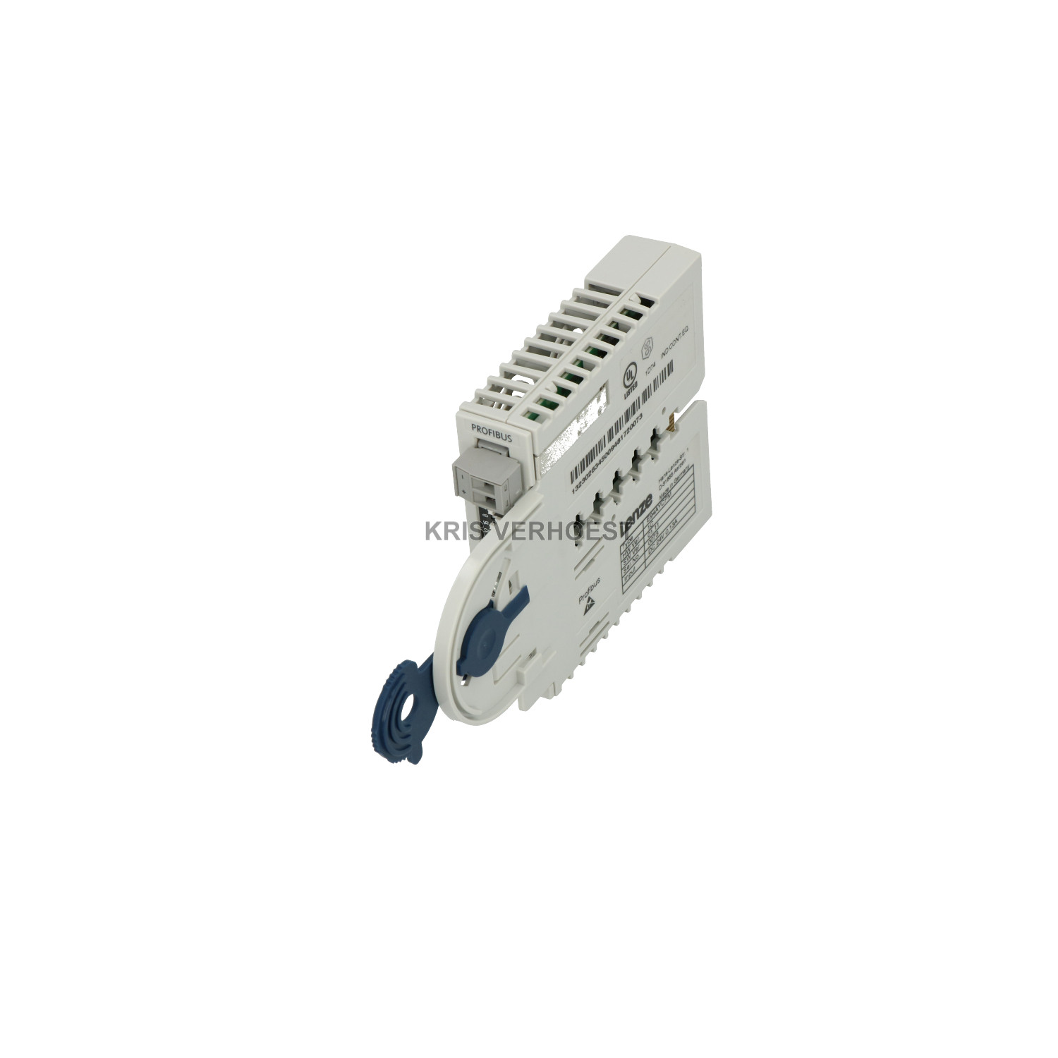 Lenze E94AYCPM (NEW)