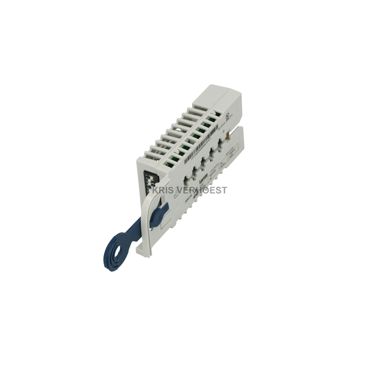 Lenze E94AYM33 (USED)