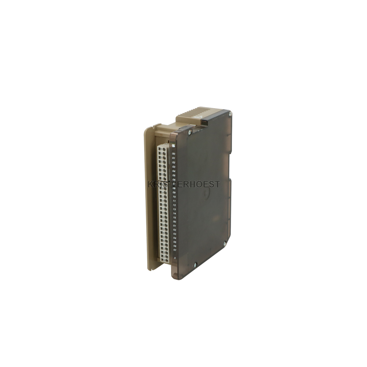 Selecontrol 311.0045 (NEW)