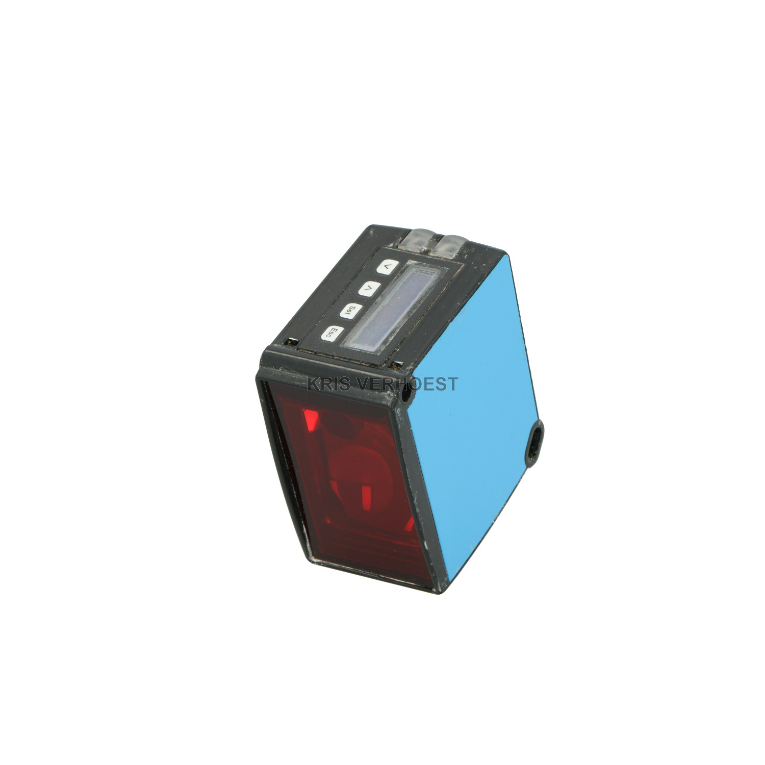 Sick 1044369 (USED)