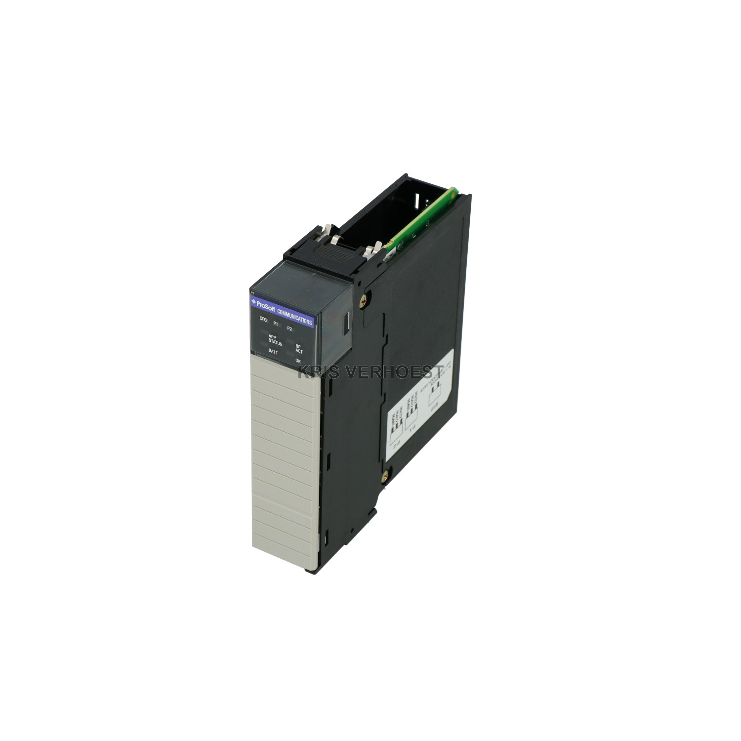 ProSoft MVI56-3964R (NEW)