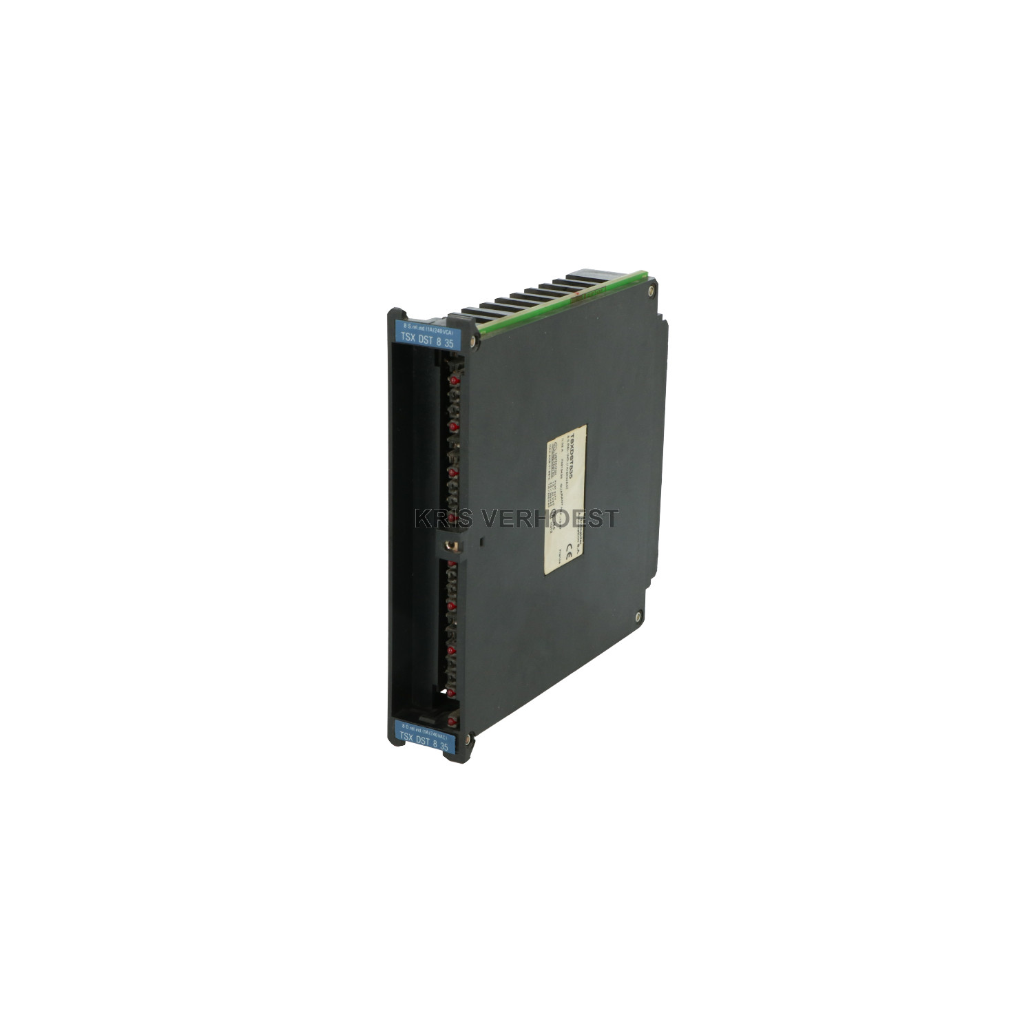 Telemecanique TSXDST835 (USED)