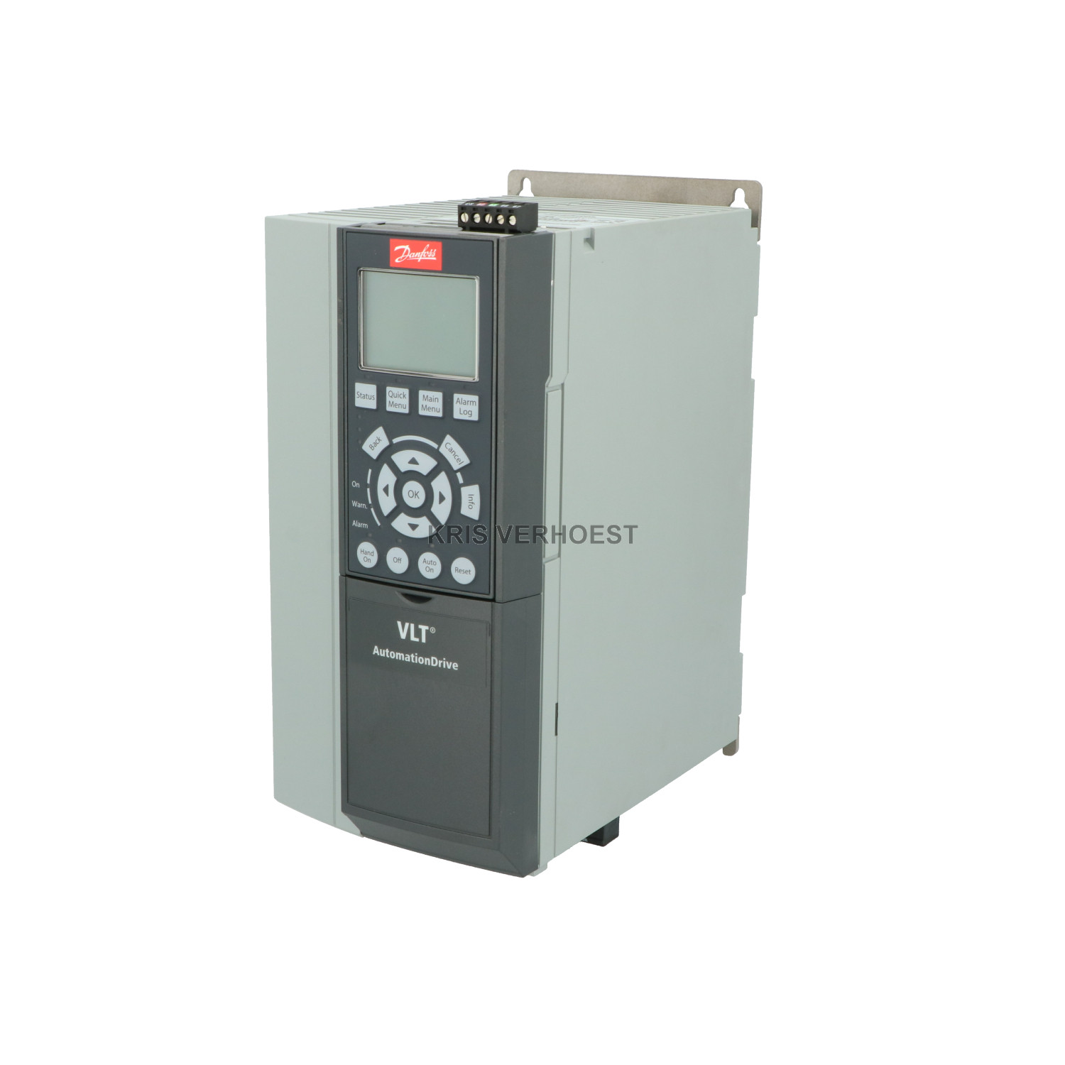 Danfoss 131X2379 (NEW)