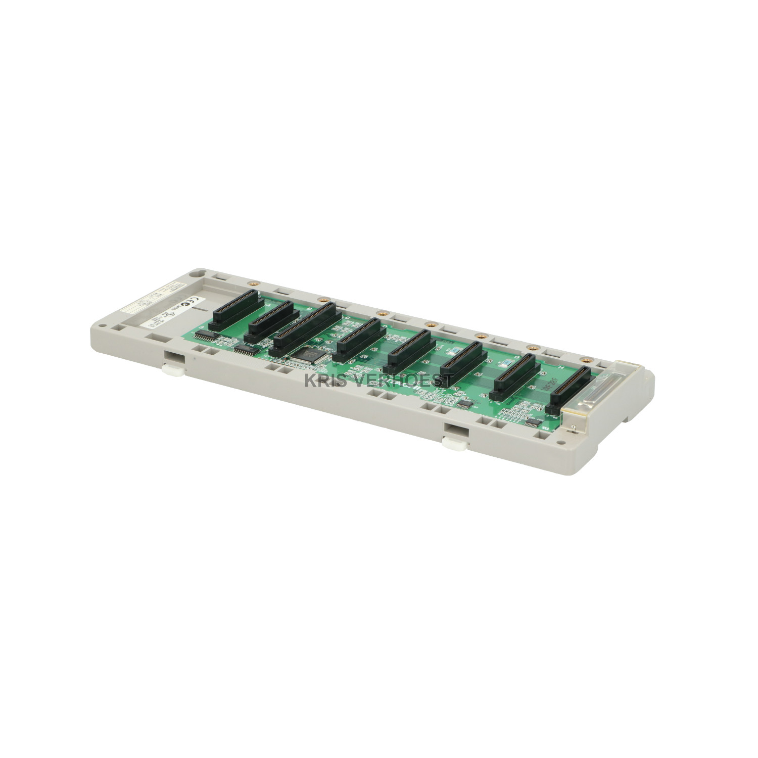 Hitachi EH-BS5A (USED)