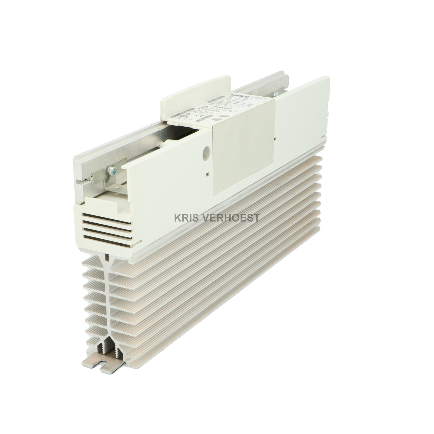 Lenze 13330401 (NEW)
