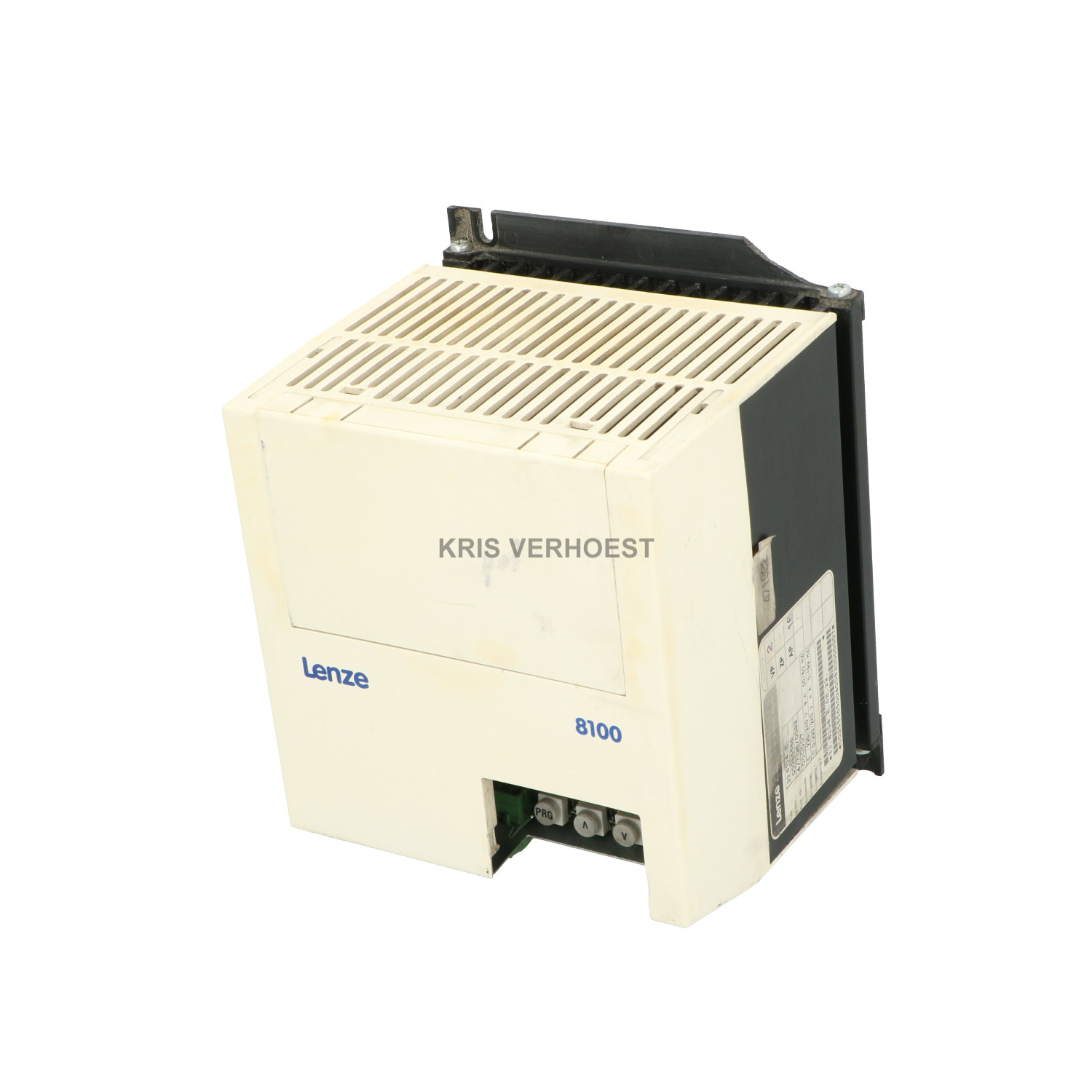 Lenze 00355565 (USED)