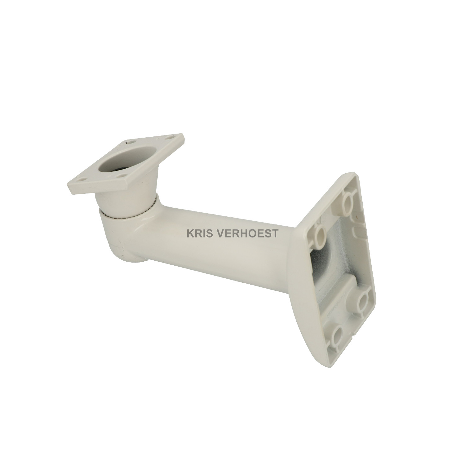 Videotec WBOVA1 (NEW)