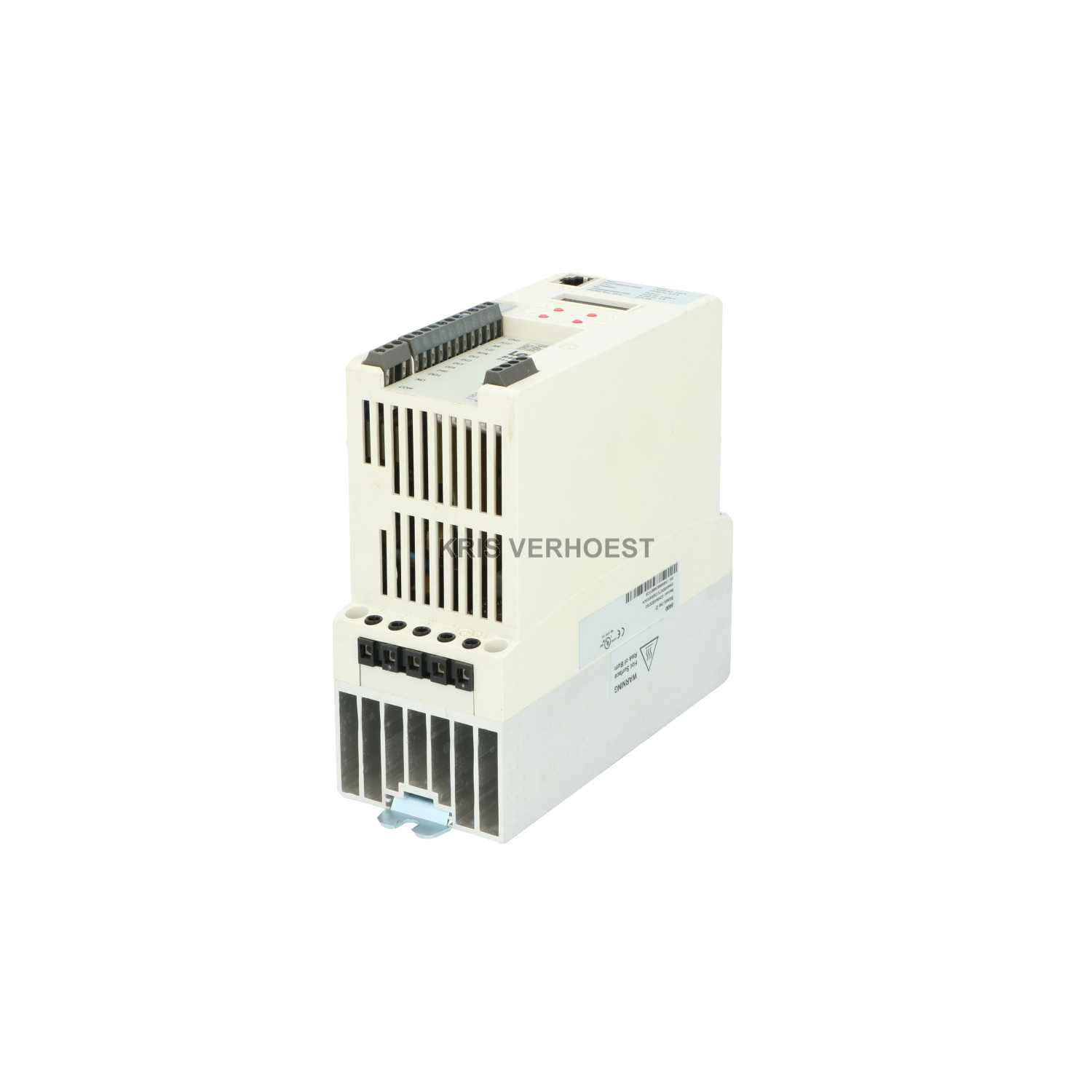 Lenze 13466008 (NEW)