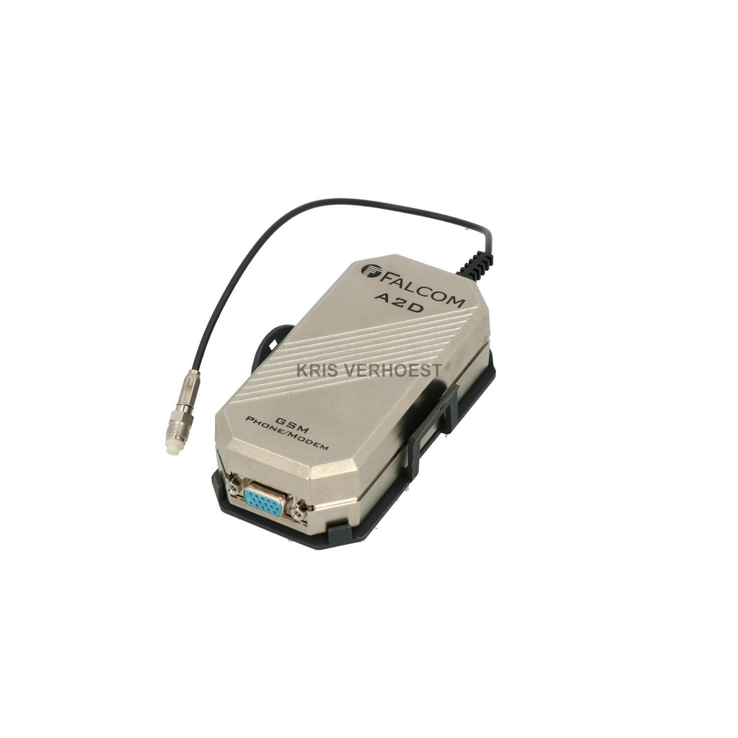 Falcom A2D-3-900/1800-1 (USED)