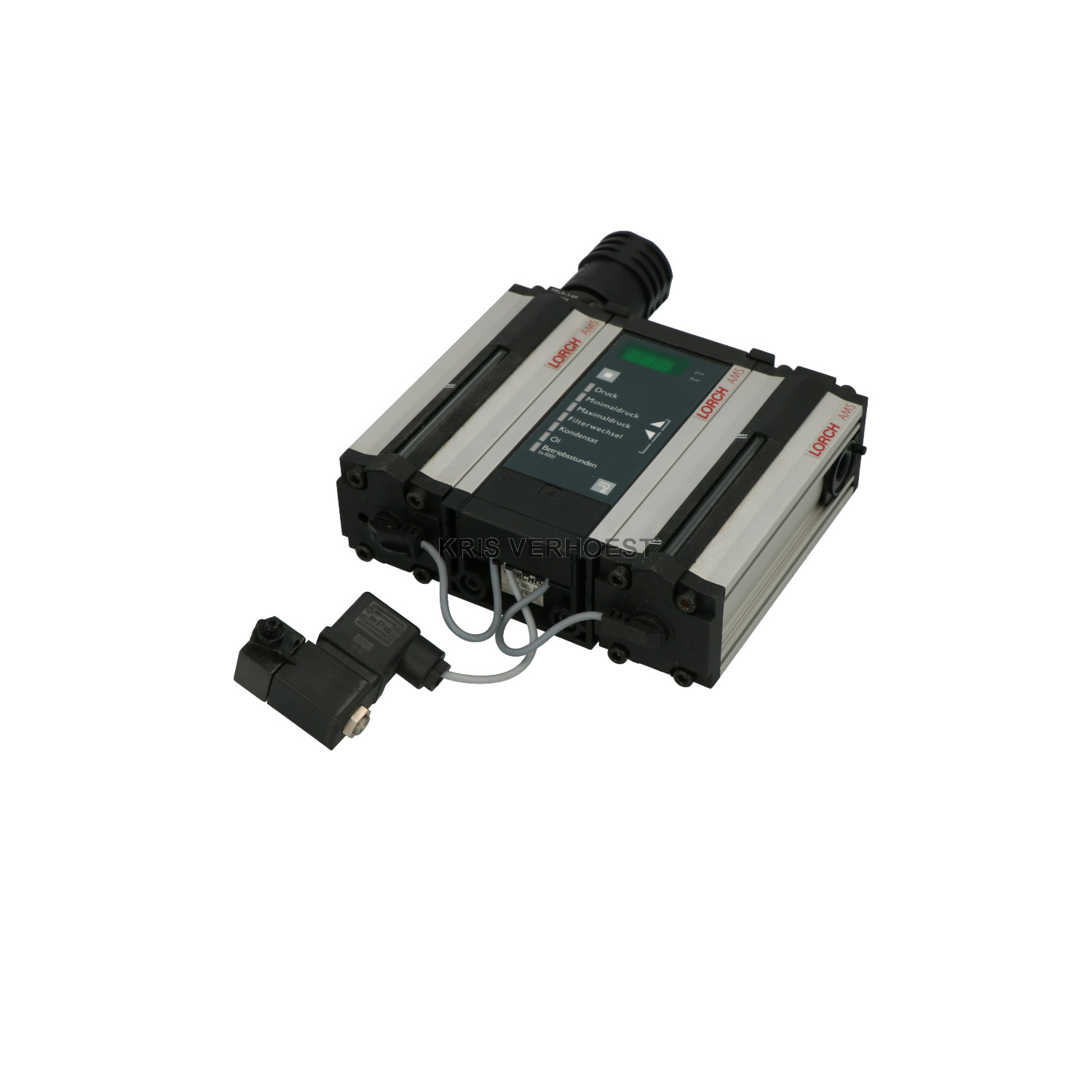 Lorch 235135 (NEW)