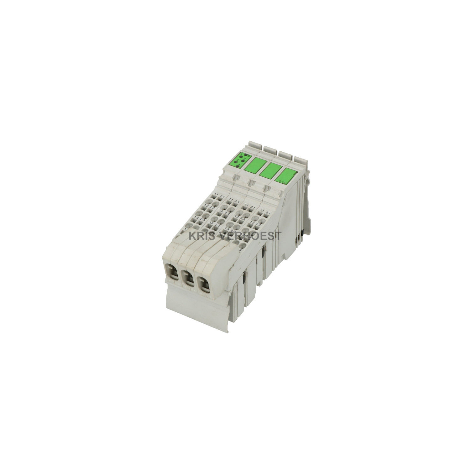 PMA KSVC-103-00431-U00 (NEW)