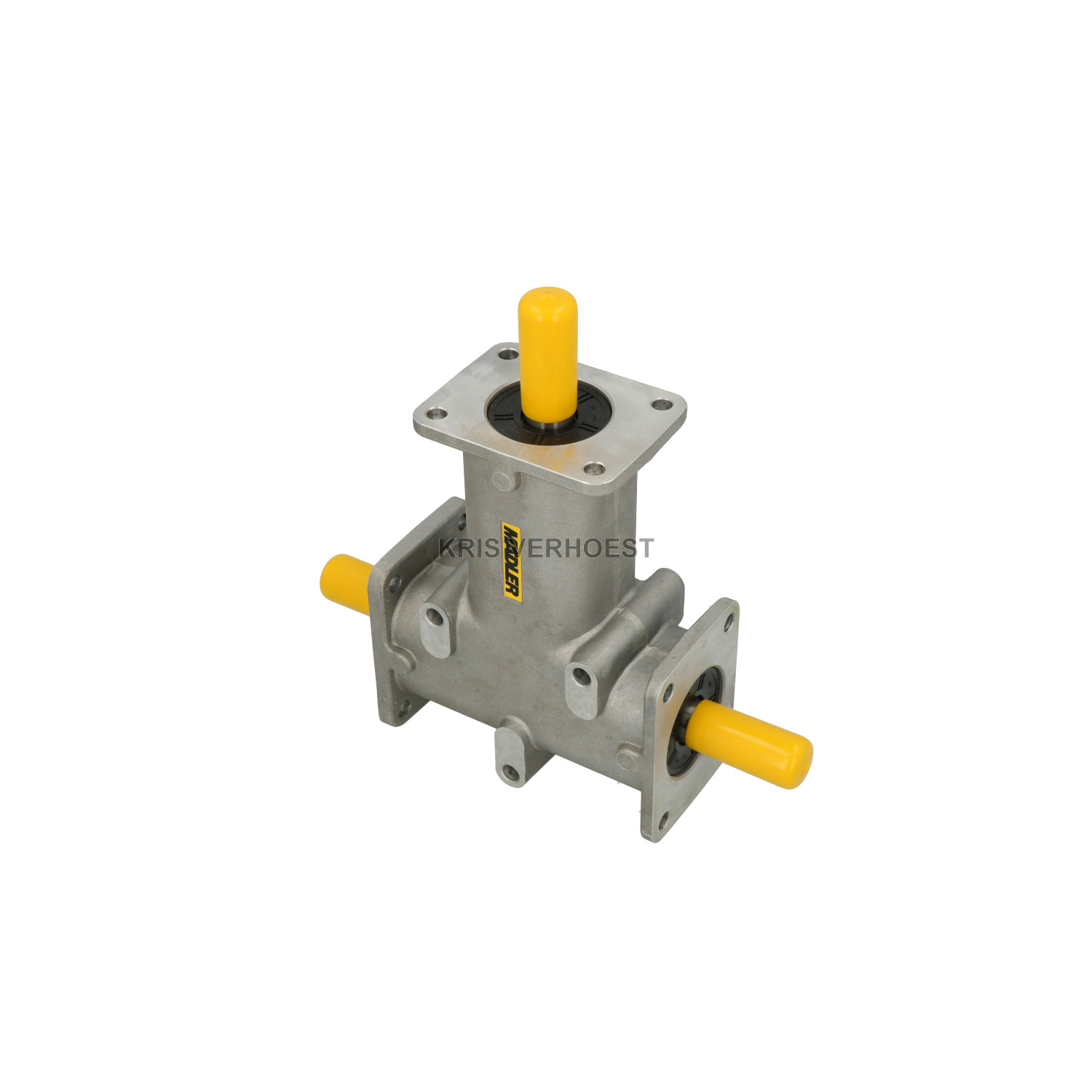 Mädler 41002402 (USED)