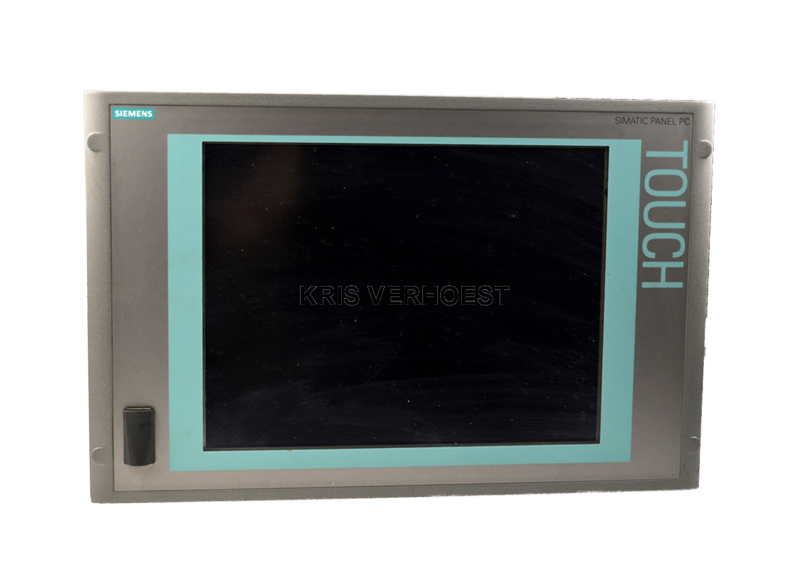 Siemens 6AV7832-0BA10-1CC0 (NEW)