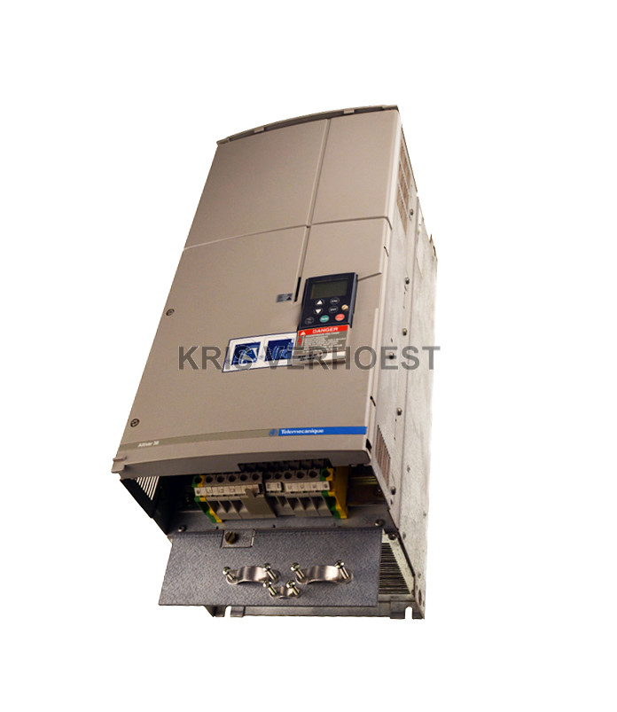 Schneider Electric ATV38HD28N4 (USED)