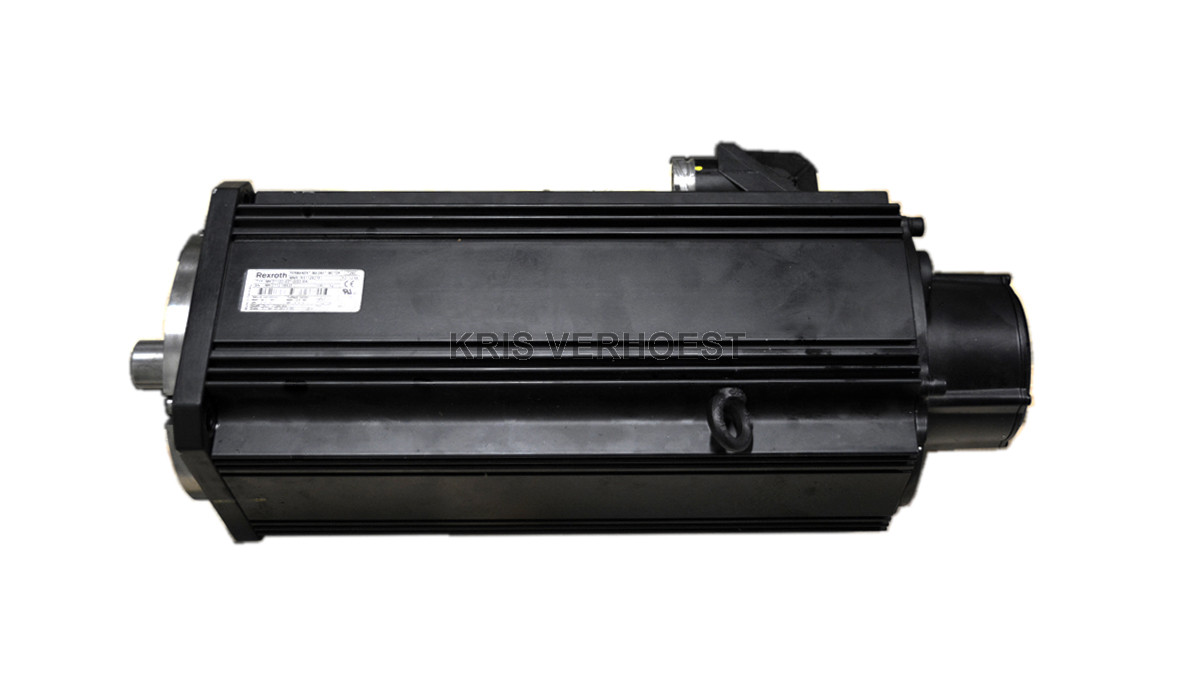 Indramat R911283781 (USED)
