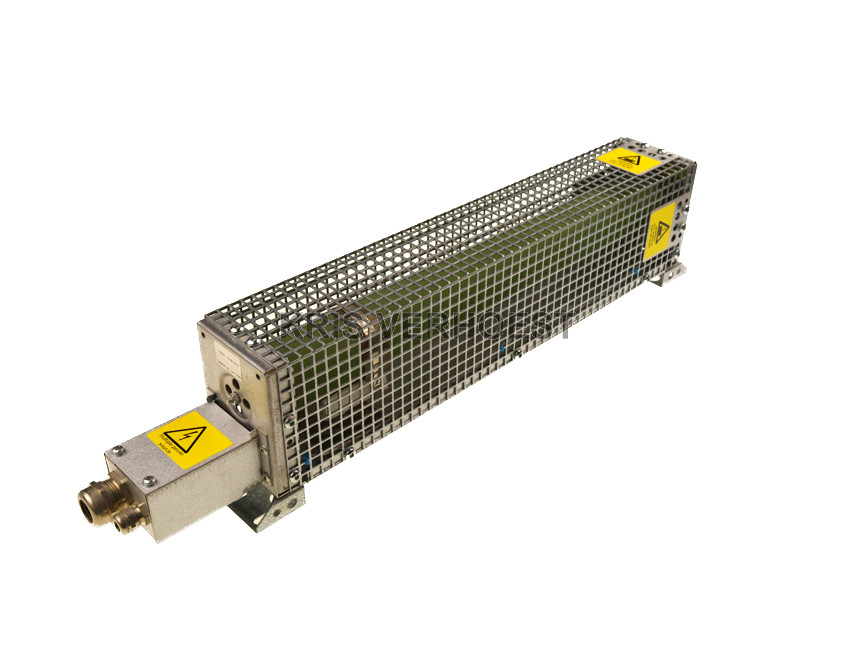 Lenze 13191229 (USED)