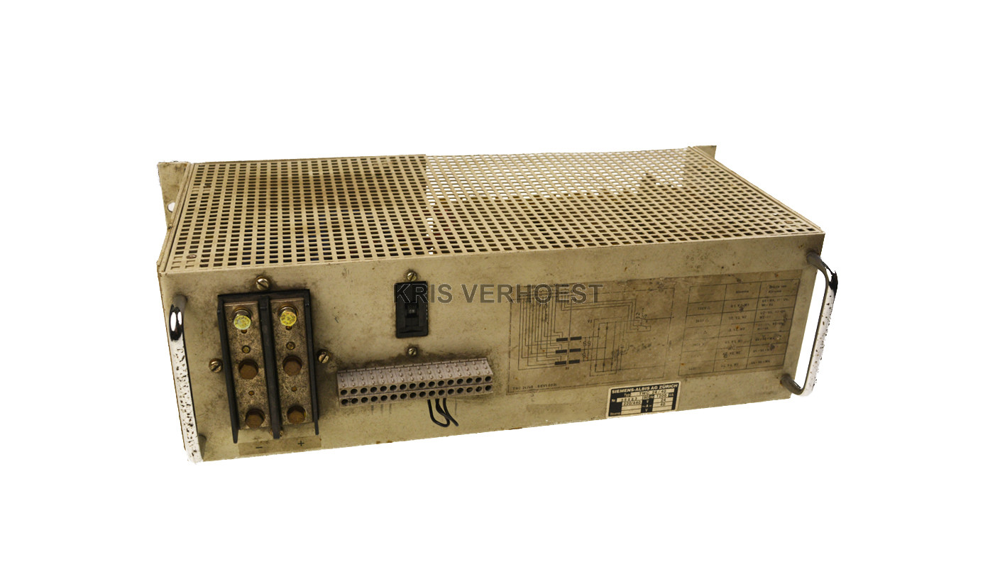 Siemens 38883 (USED)