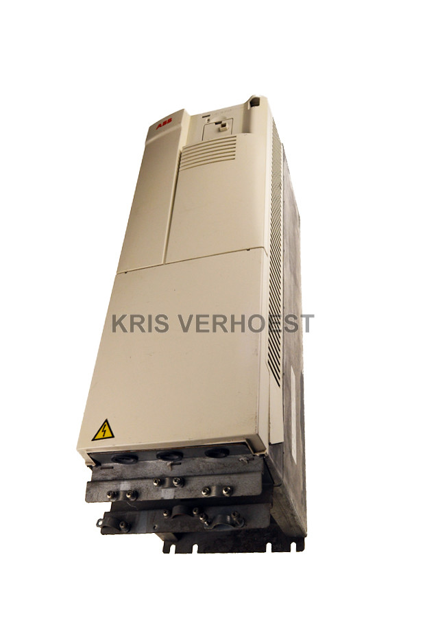 ABB ACS401002532 (NEW)