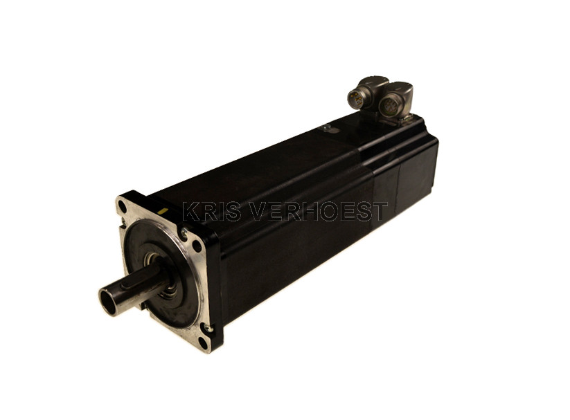 Berger Lahr 0058412552836 (NEW)