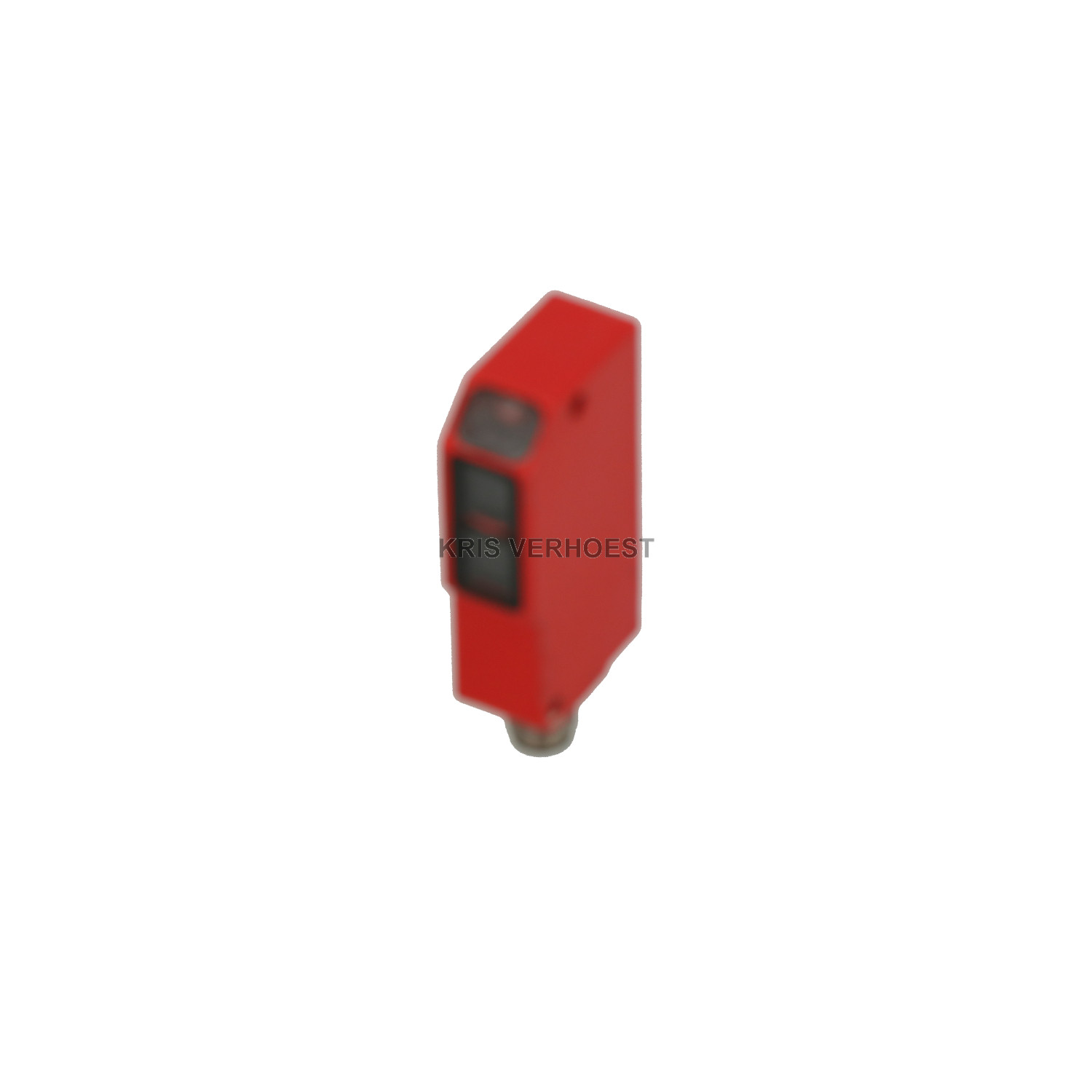 LEUZE Electronic 50034511 (USED)