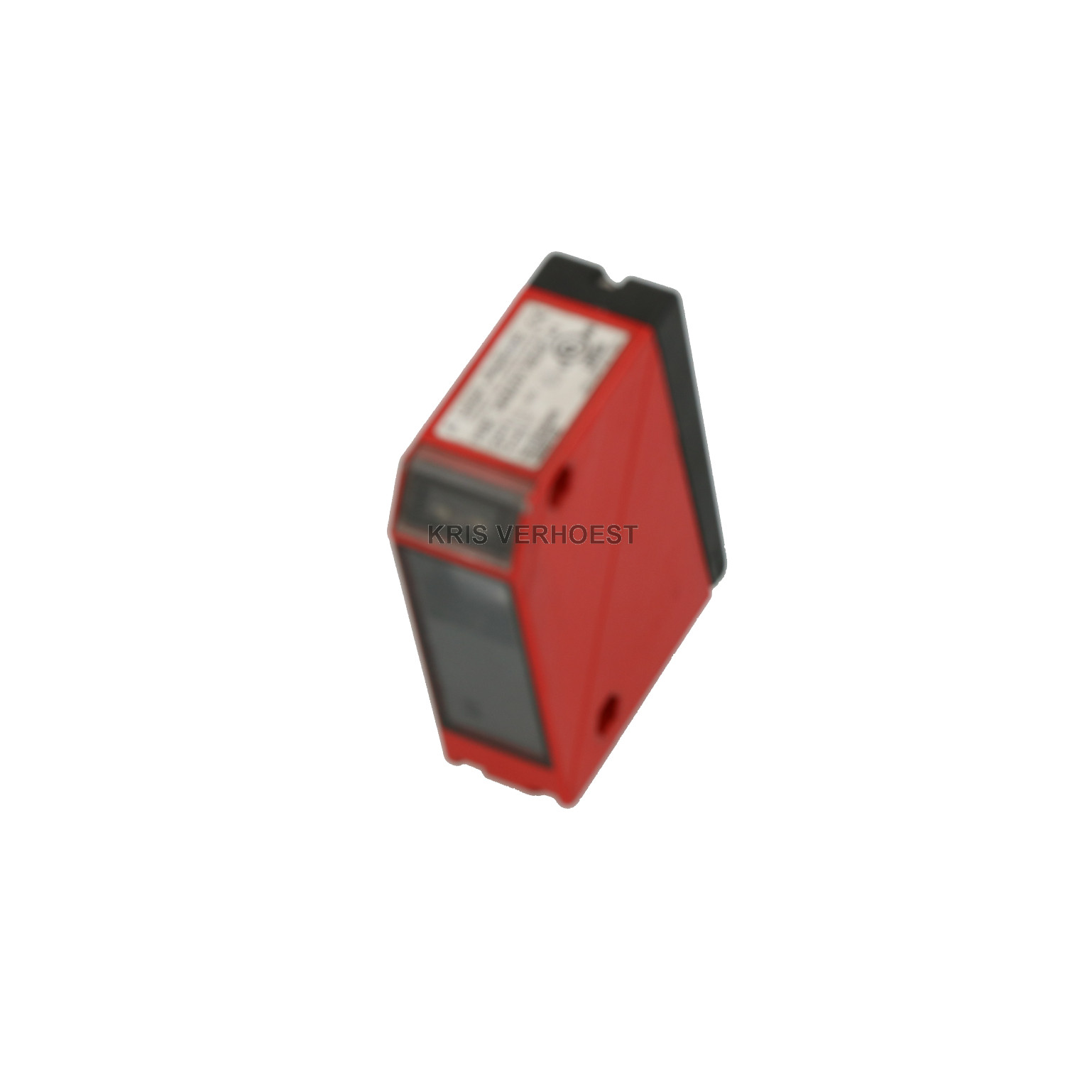 Leuze Electronic 50080760 (USED)