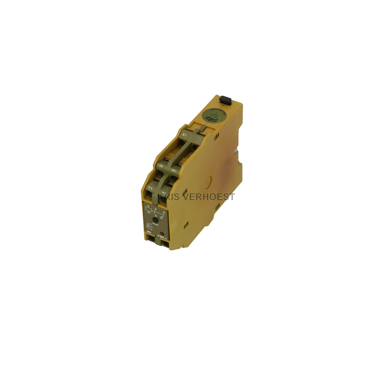Pilz 679140 (USED)