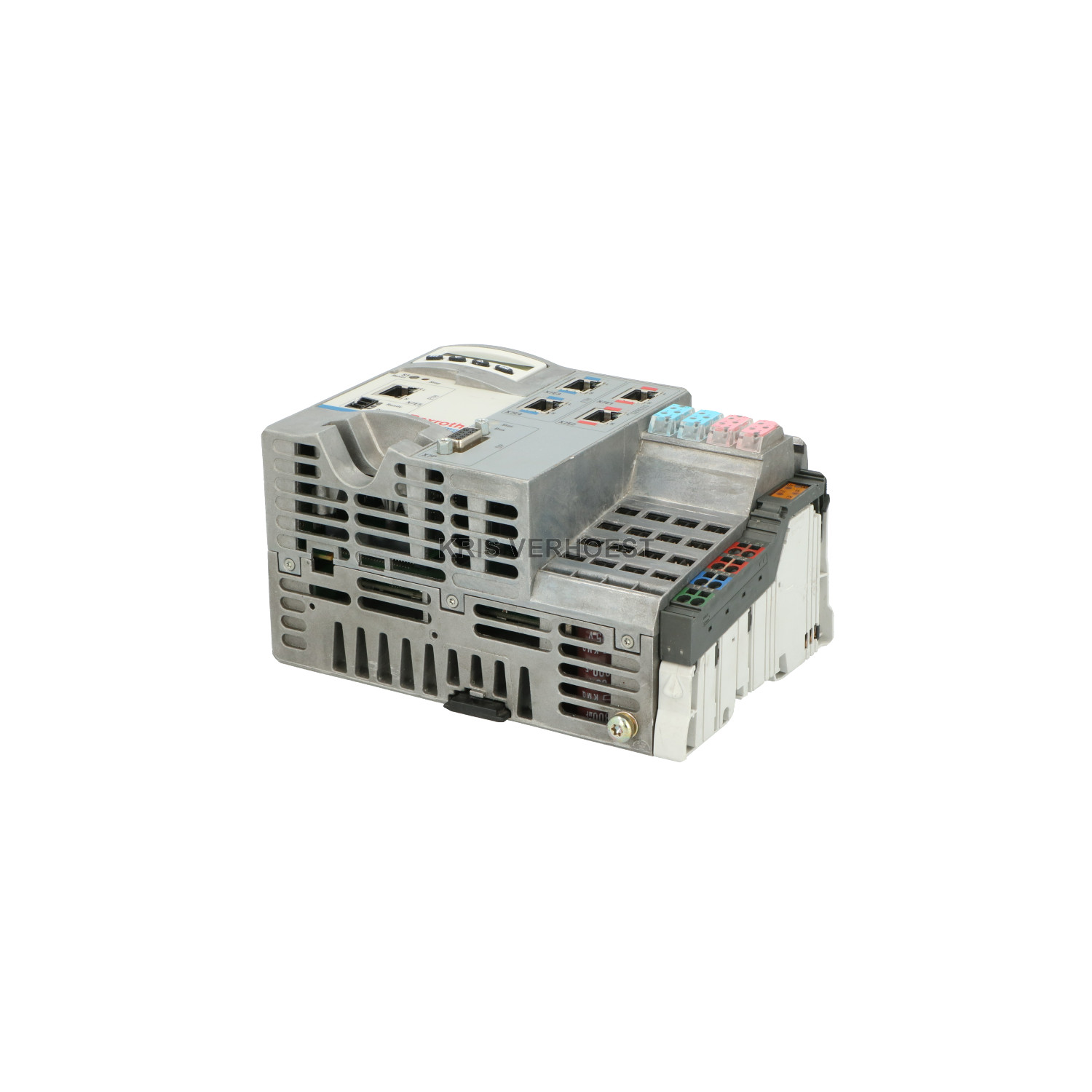 Rexroth R911170899 (USED)