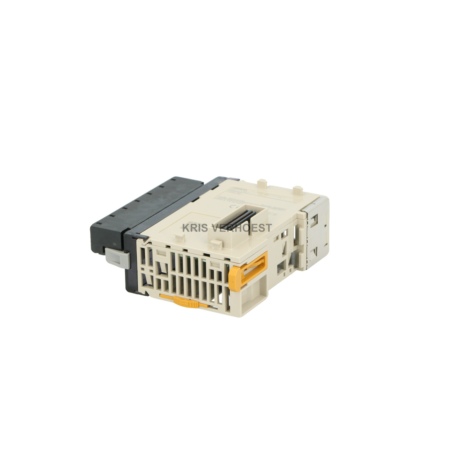 Omron CJ1W-ID211(SL) (USED)
