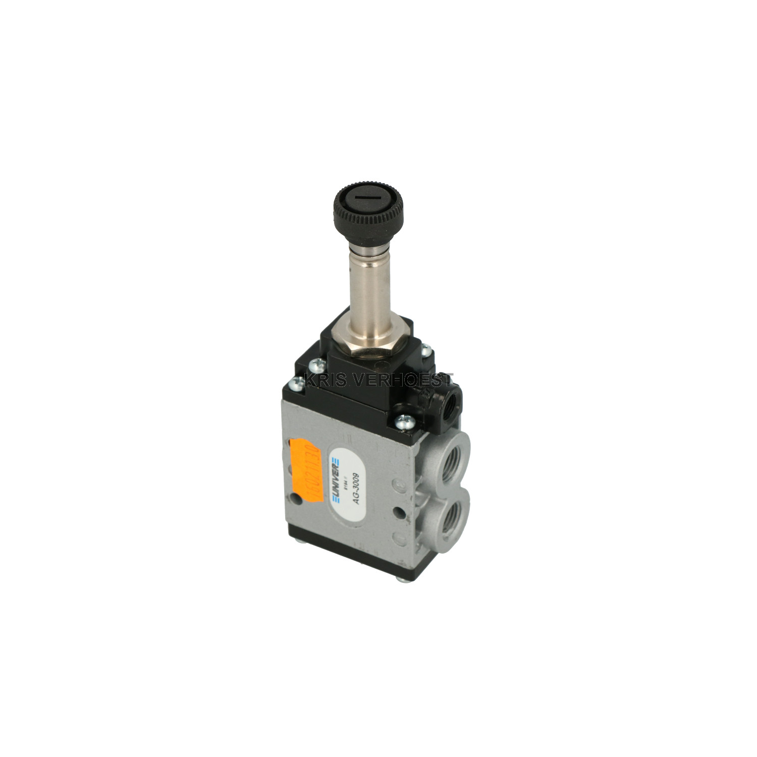 Univer AG-3009 (USED)