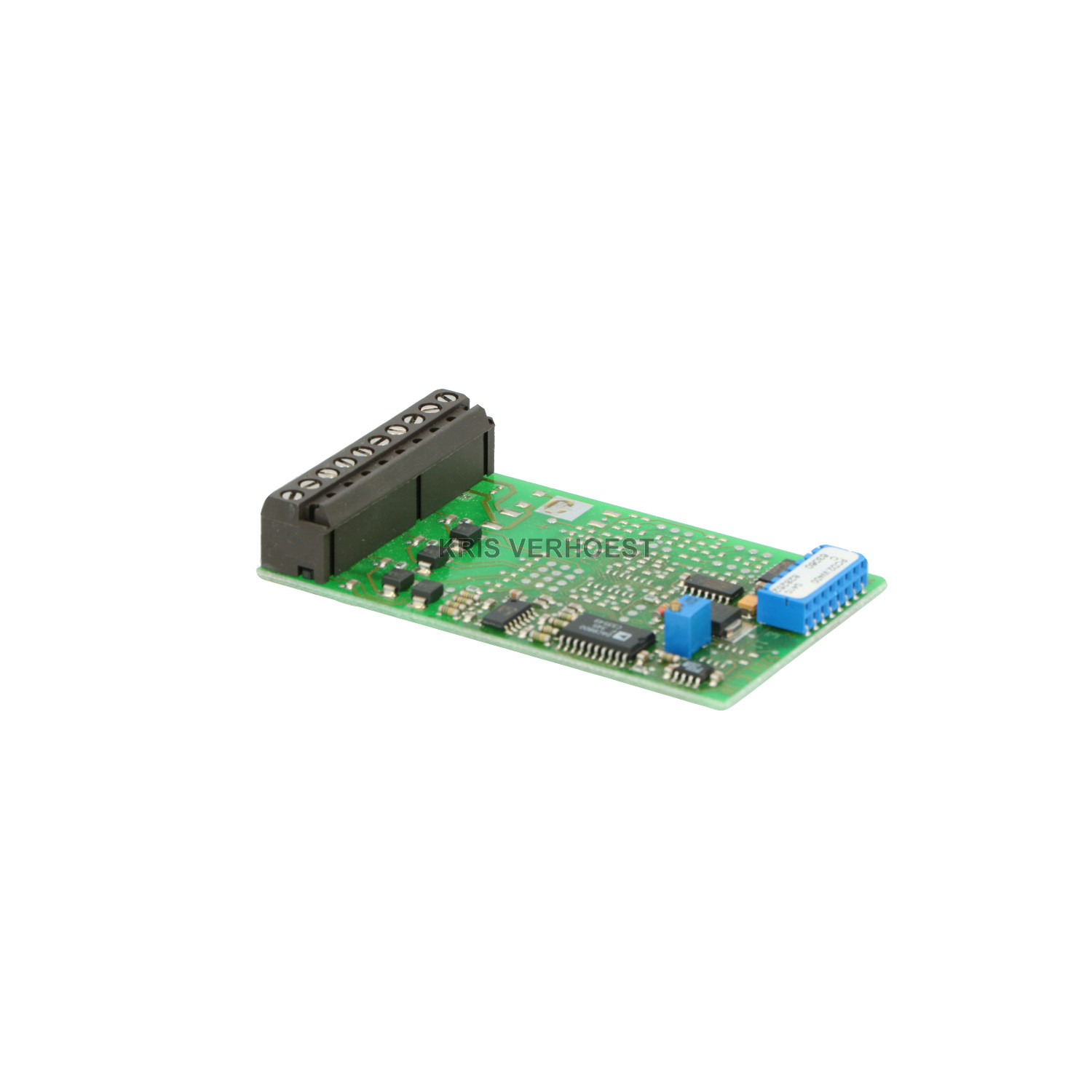 SAIA PCD2.W400 (USED)