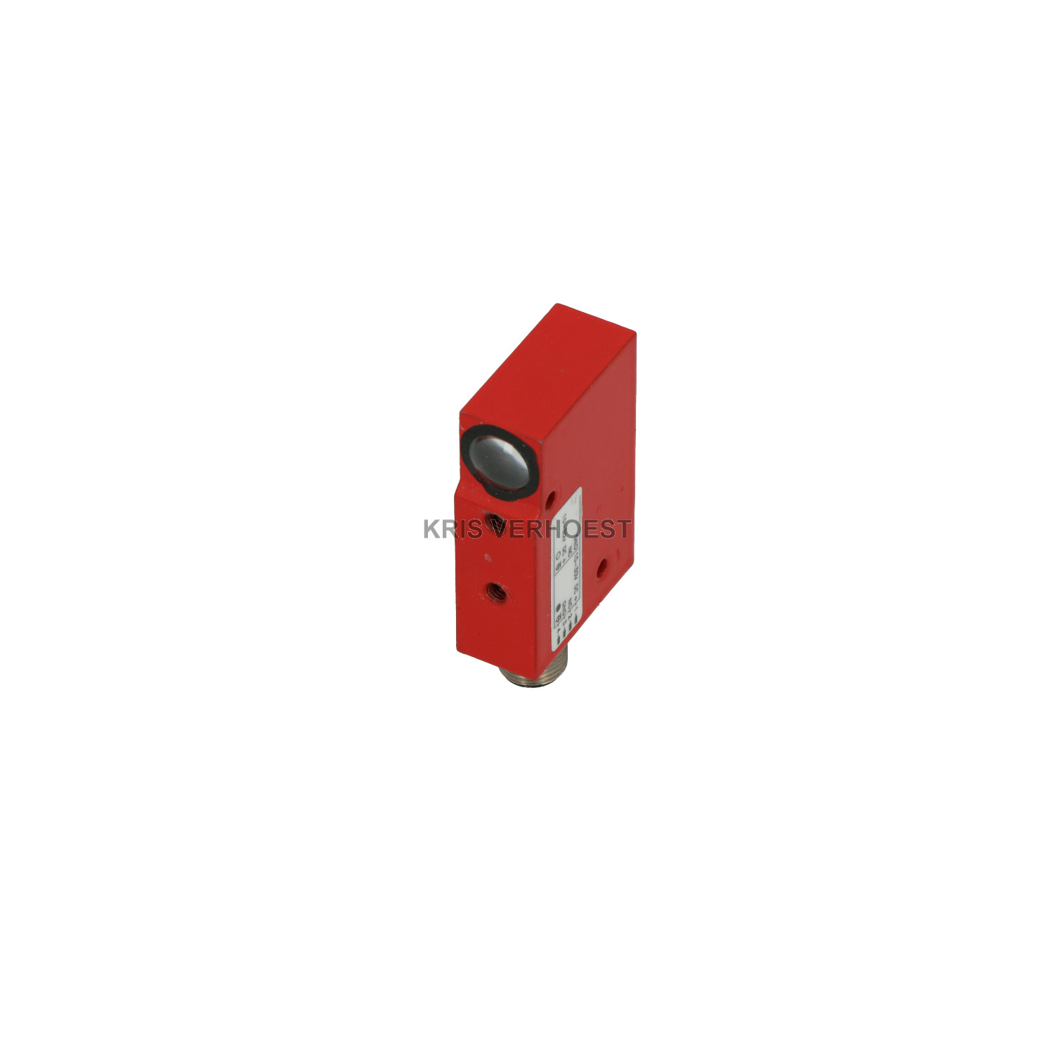 Leuze Electronic 50080153 (NEW)