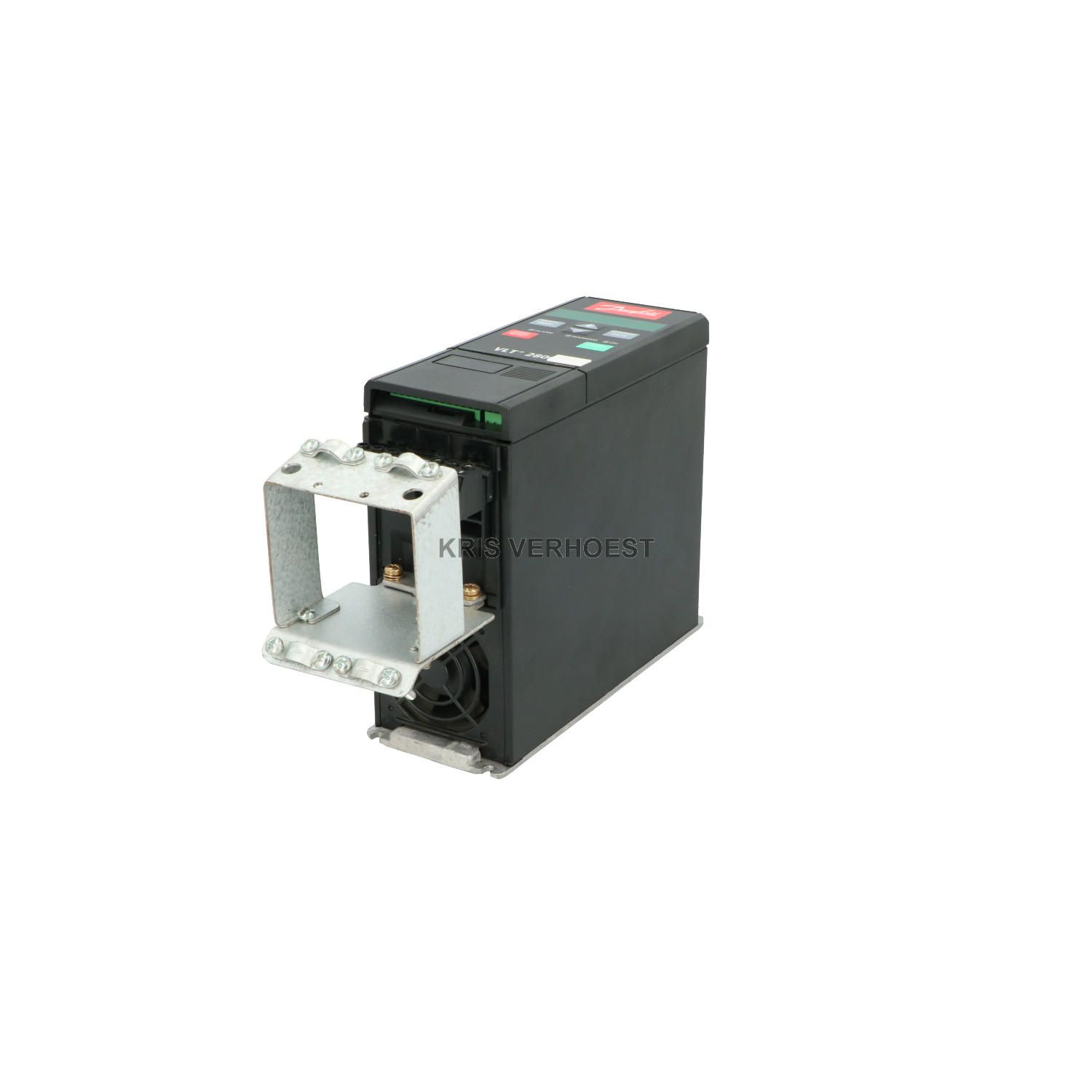 Danfoss 195N0013 (NEW)