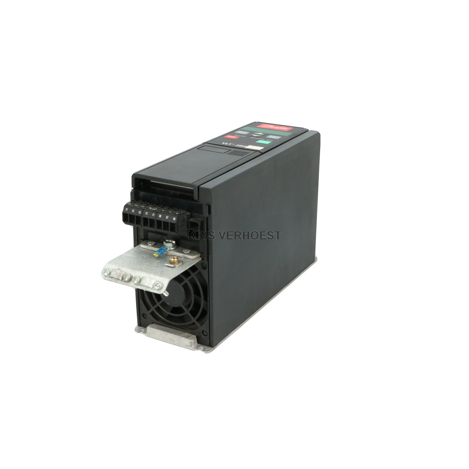 Danfoss 195N1050 (NEW)