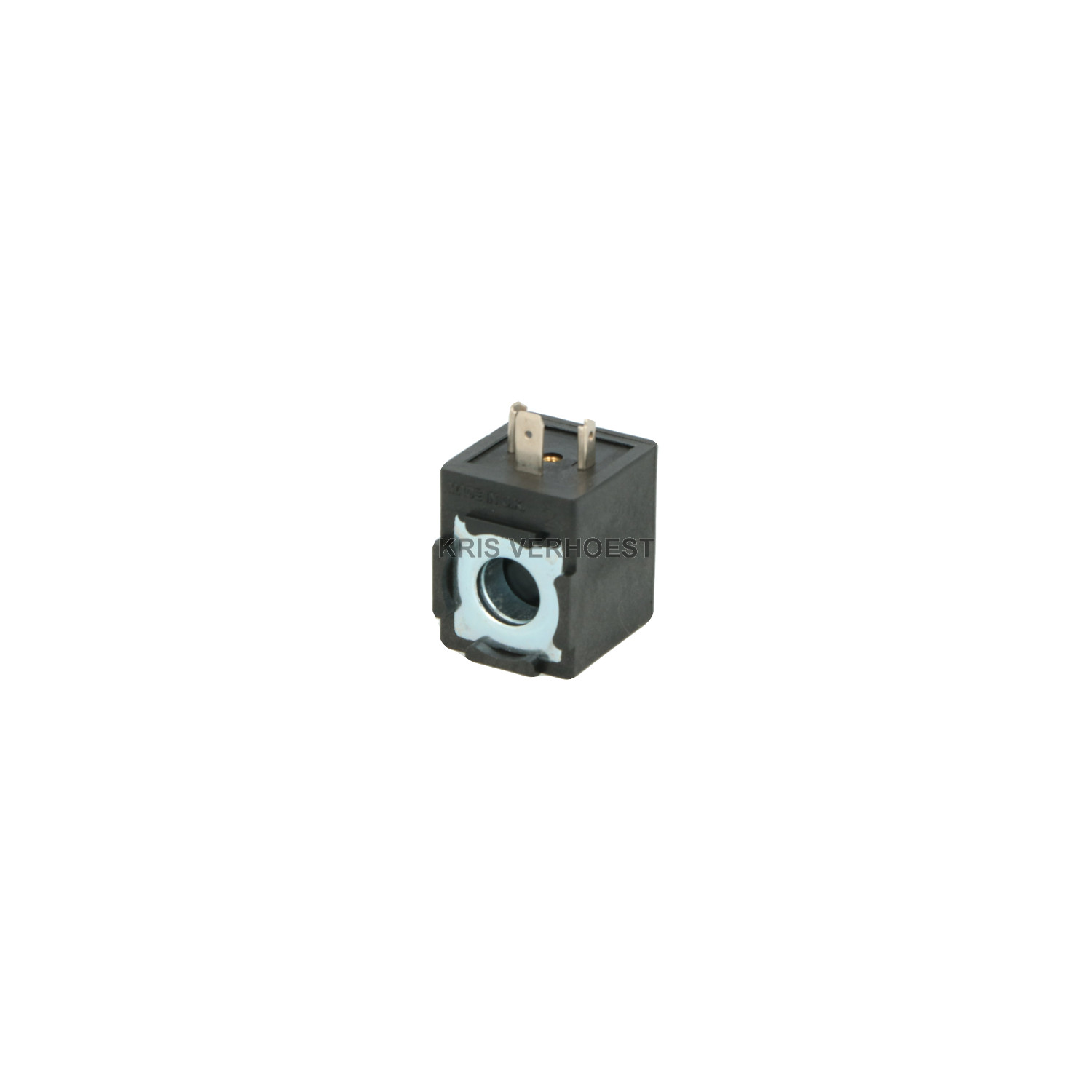 Norgren V04X286A-Q1223 (NEW)
