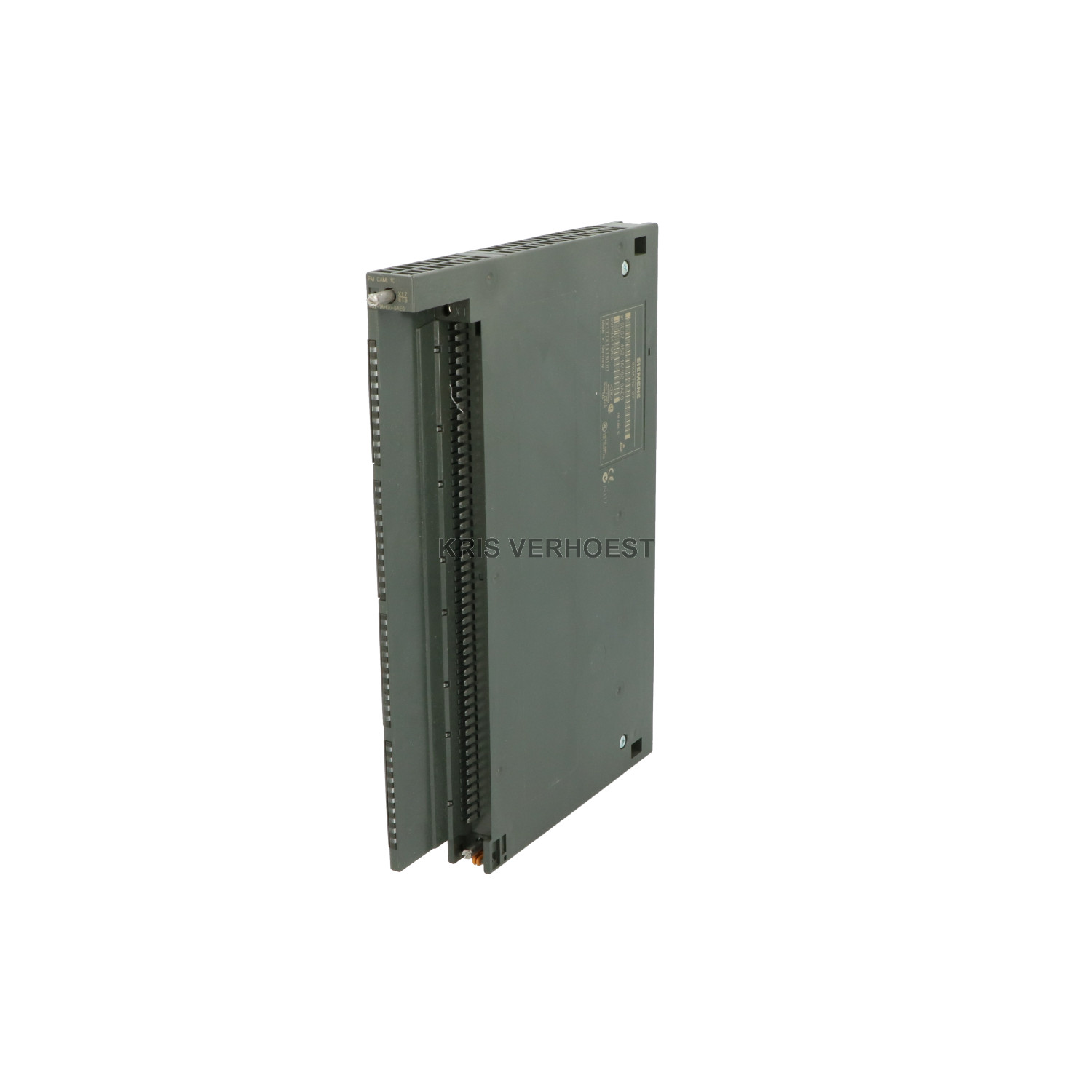 Siemens 6ES7452-1AH00-0AE0 (USED)