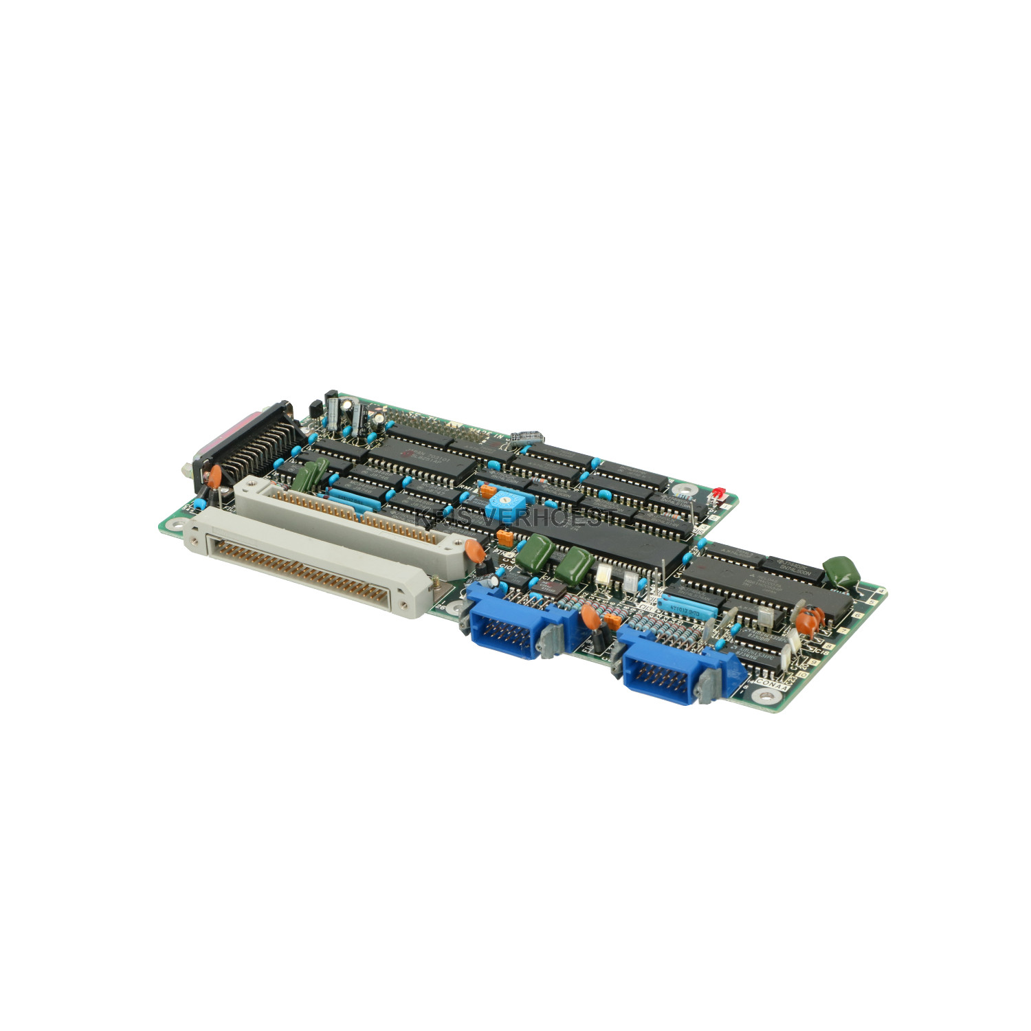 Mitsubishi BN624A961G52 (NEW)