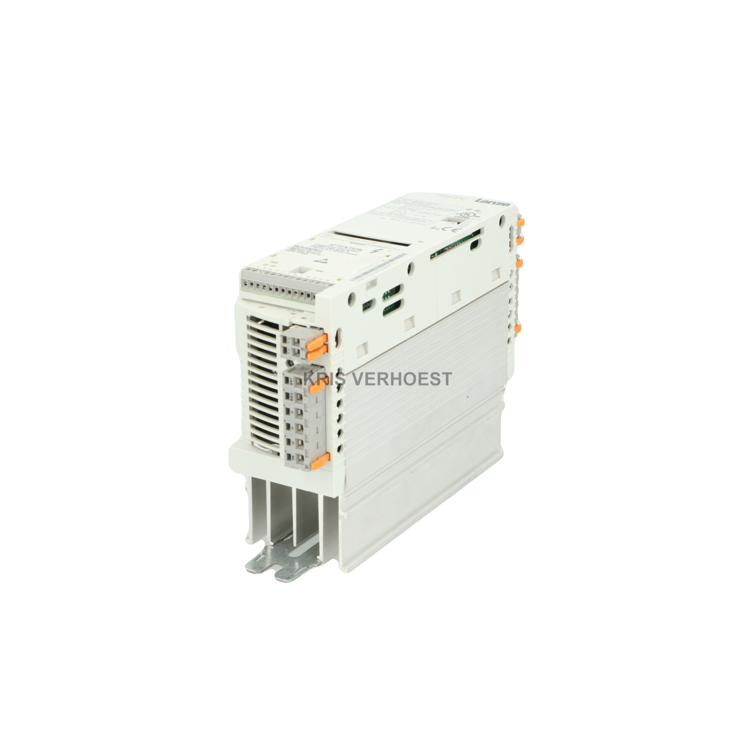 Lenze 00450753 (USED)