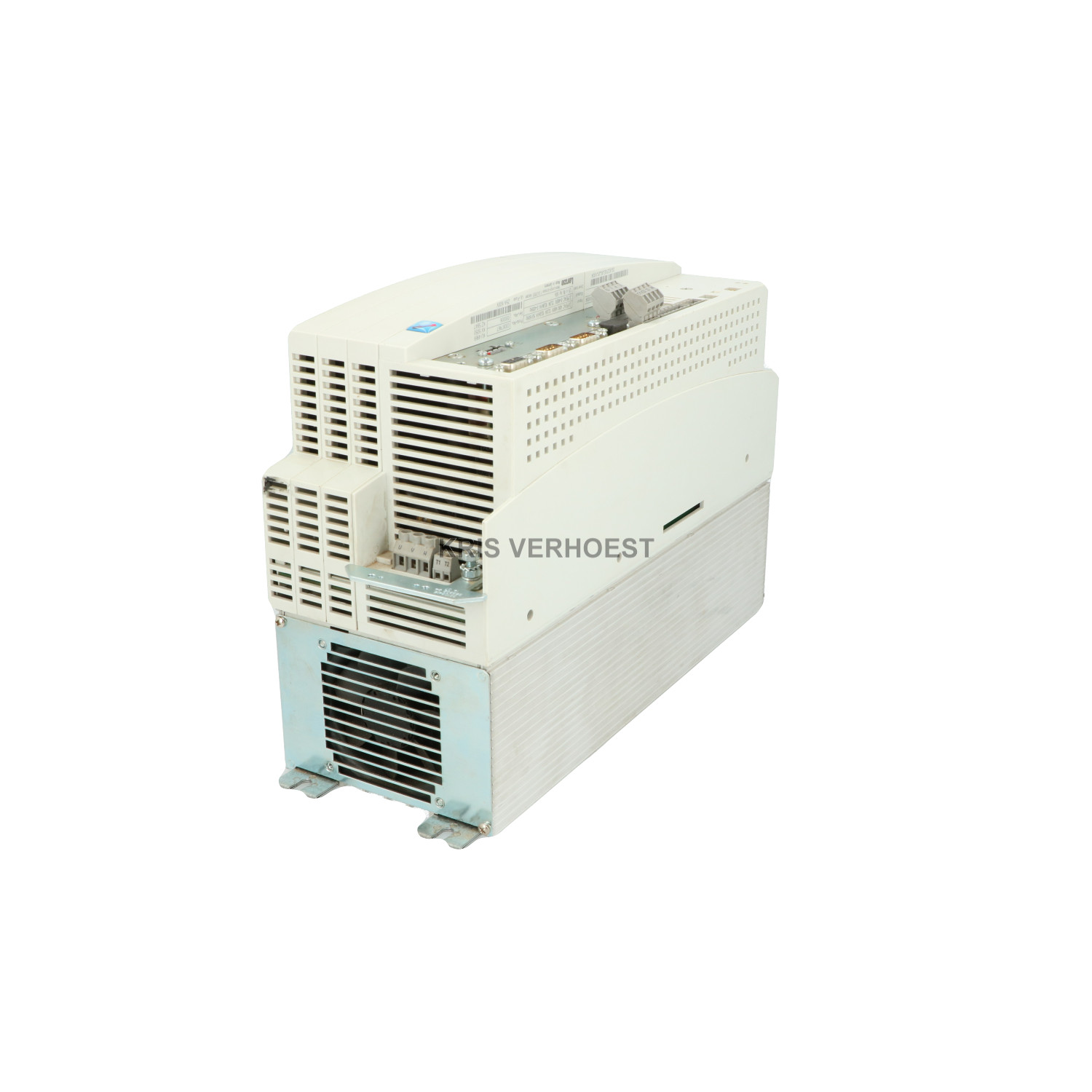Lenze 13324785 (USED)