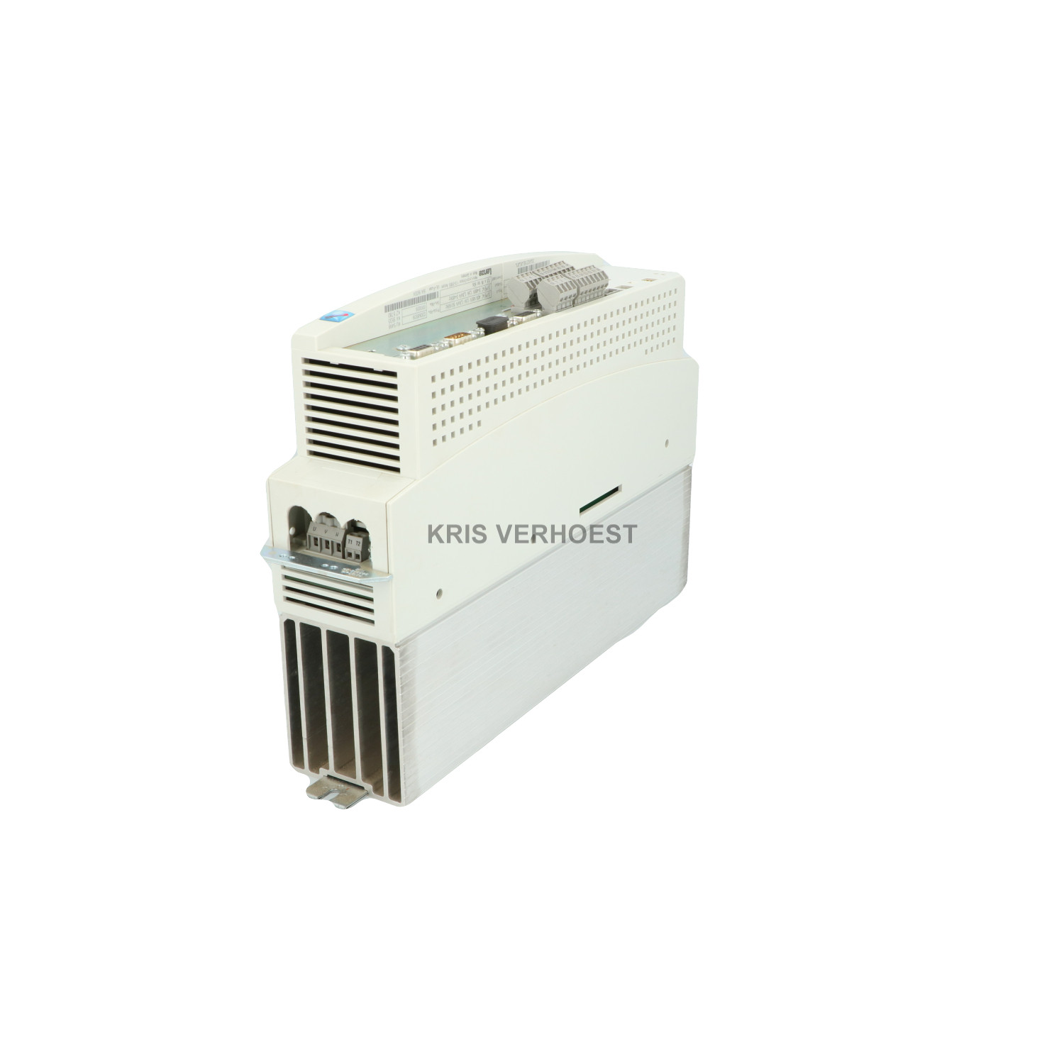 Lenze 13325133 (NEW)