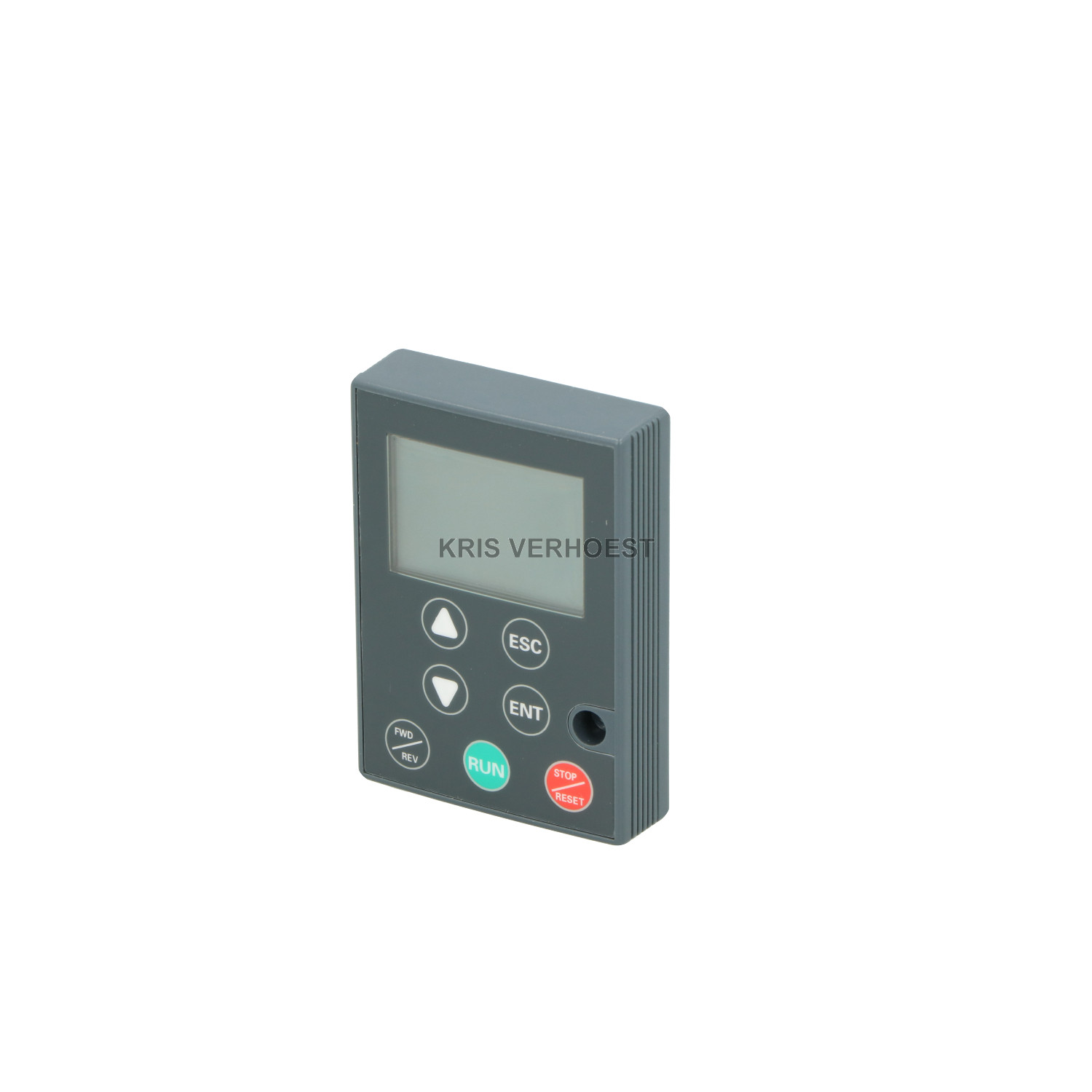 Schneider Electric VW3A28101 (NEW)
