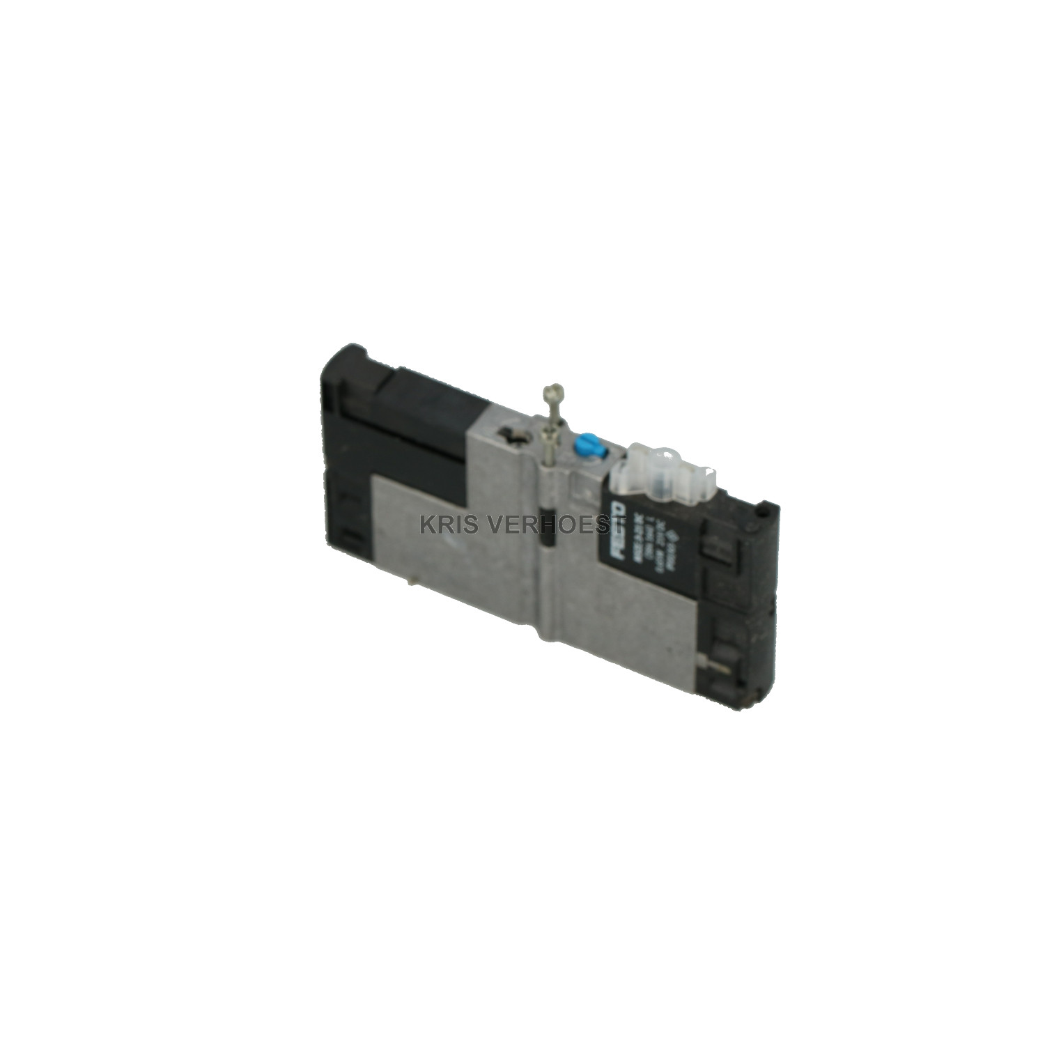 Festo Pneumatic 173449 (NEW)