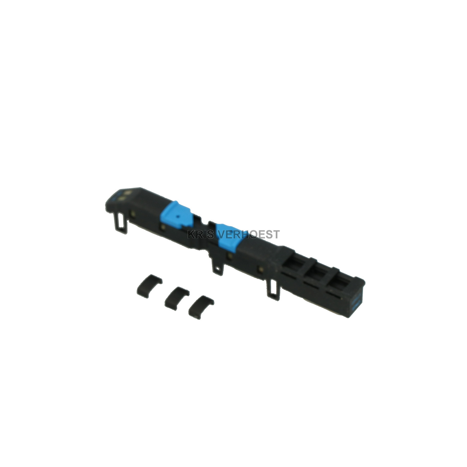 Festo Pneumatic 173503 (NEW)