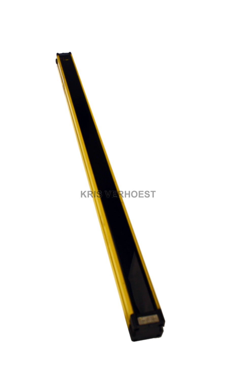 Sick 1015617 (USED)