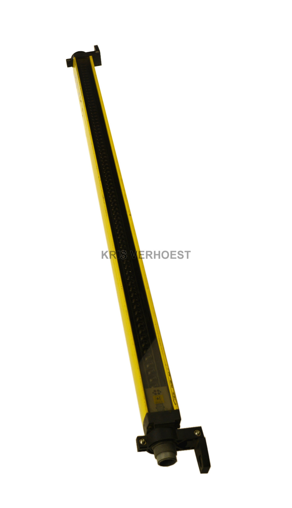 Sick 1022225 (NEW)