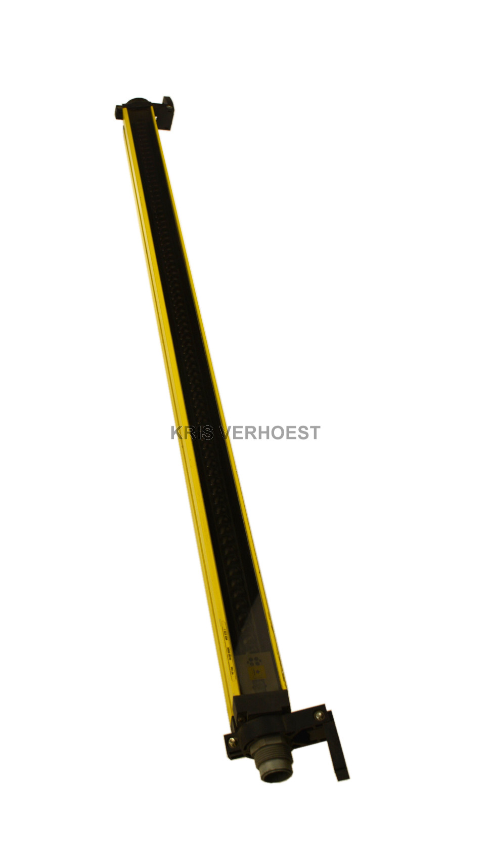 Sick 1022224 (USED)